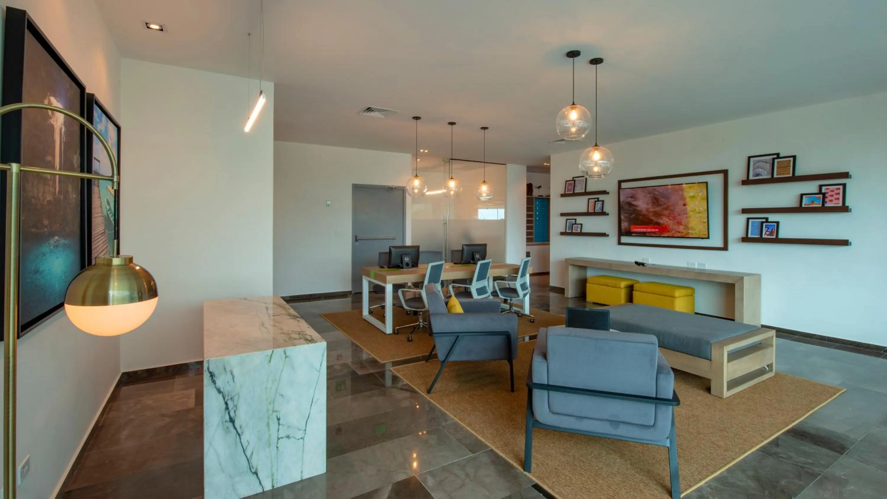 Other in Holiday Inn & Suites - Merida La Isla by IHG