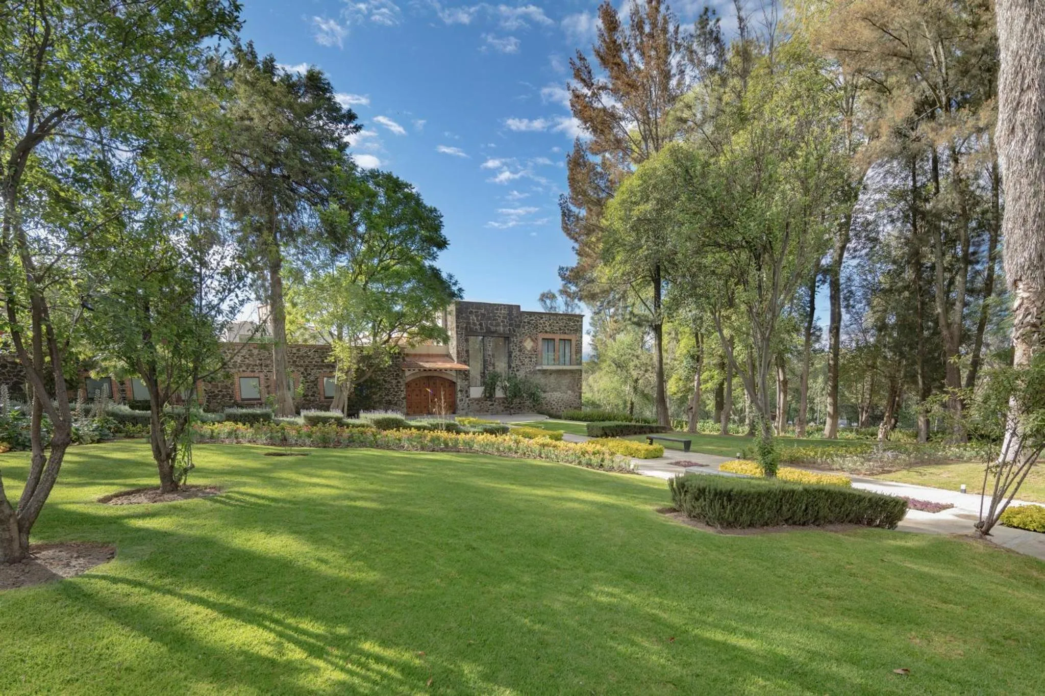 Other in Holiday Inn Tlaxcala by IHG