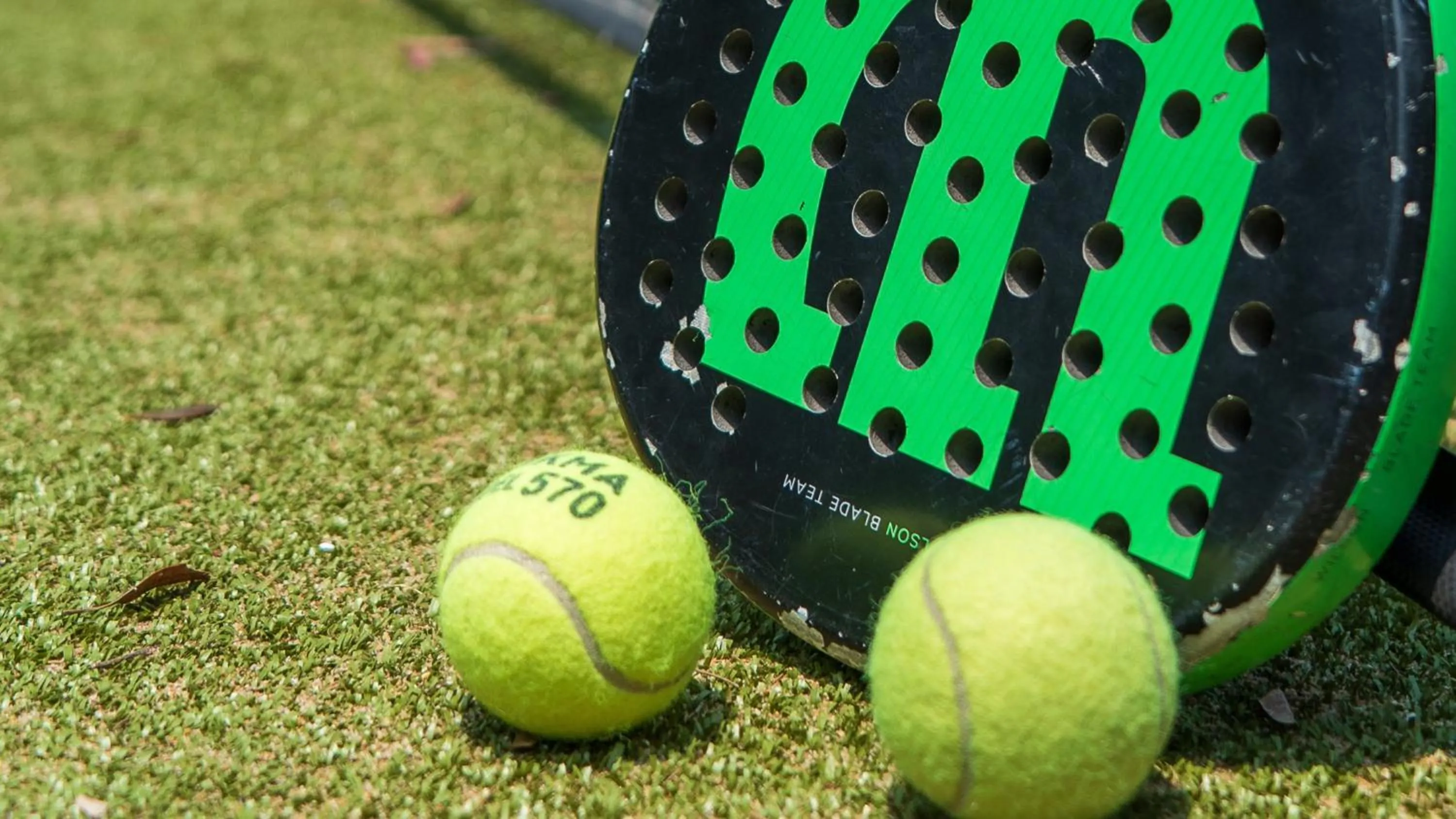 Fitness centre/facilities in Holiday Inn Tlaxcala by IHG