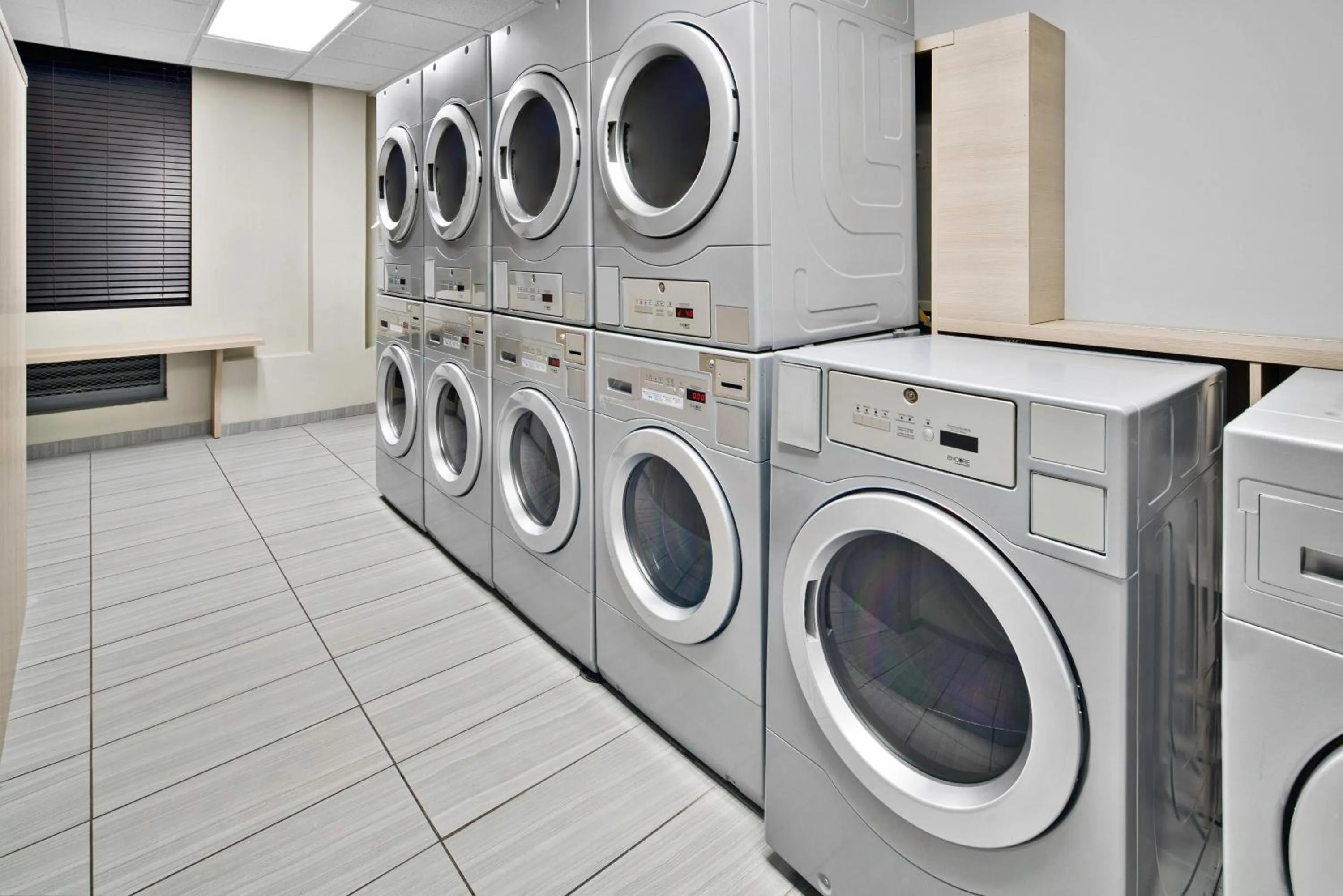 Other in Staybridge Suites Irvine - John Wayne Airport by IHG