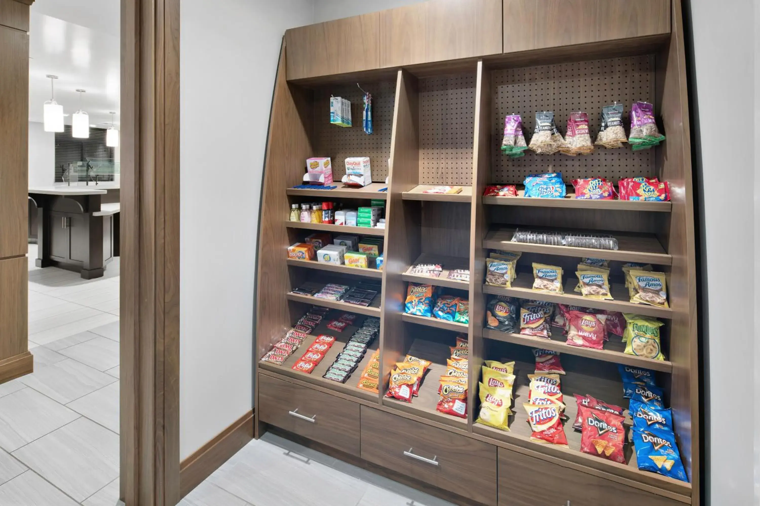 Staybridge Suites Irvine - John Wayne Airport by IHG Staybridge Suites Irvine - John Wayne Airport by IHG