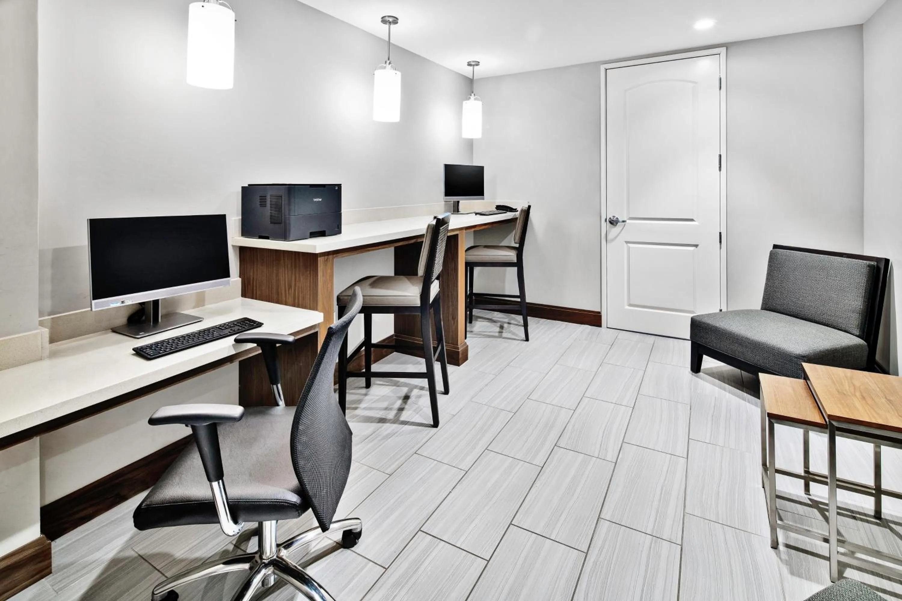 Other in Staybridge Suites Irvine - John Wayne Airport by IHG