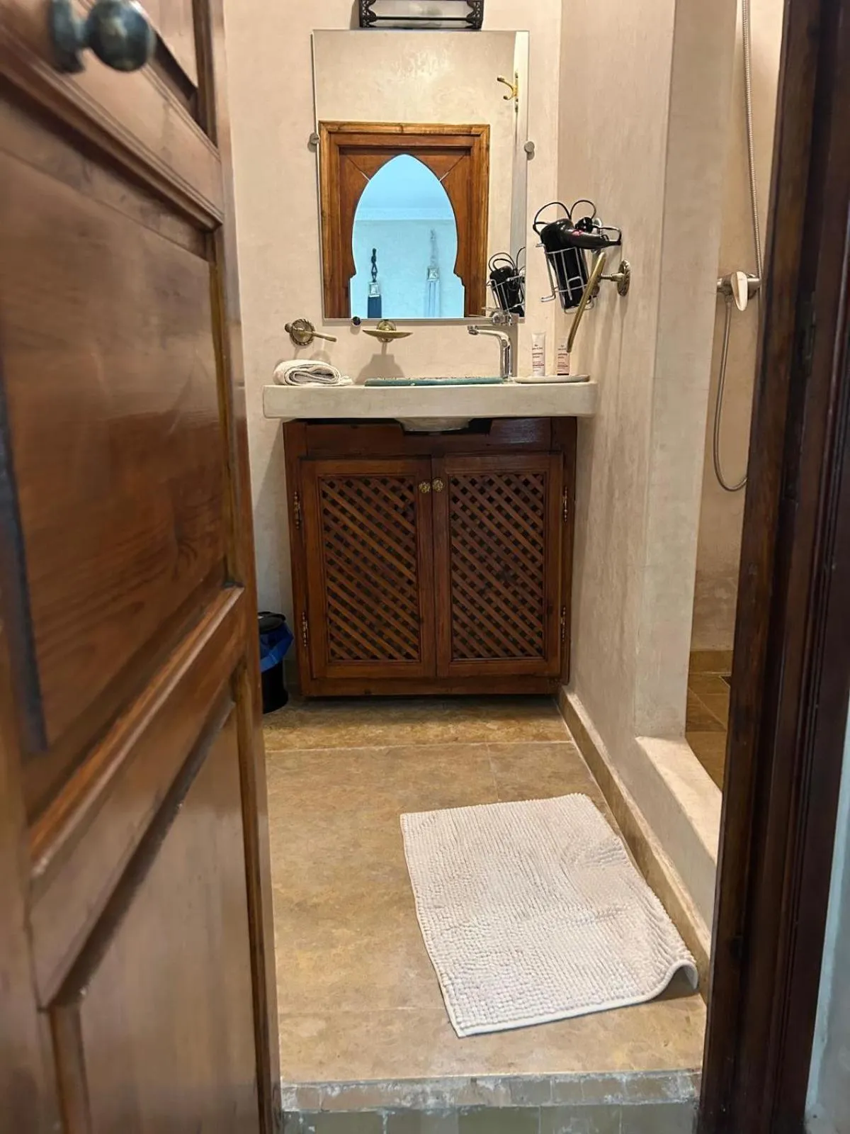 Riad Couleurs du Sud