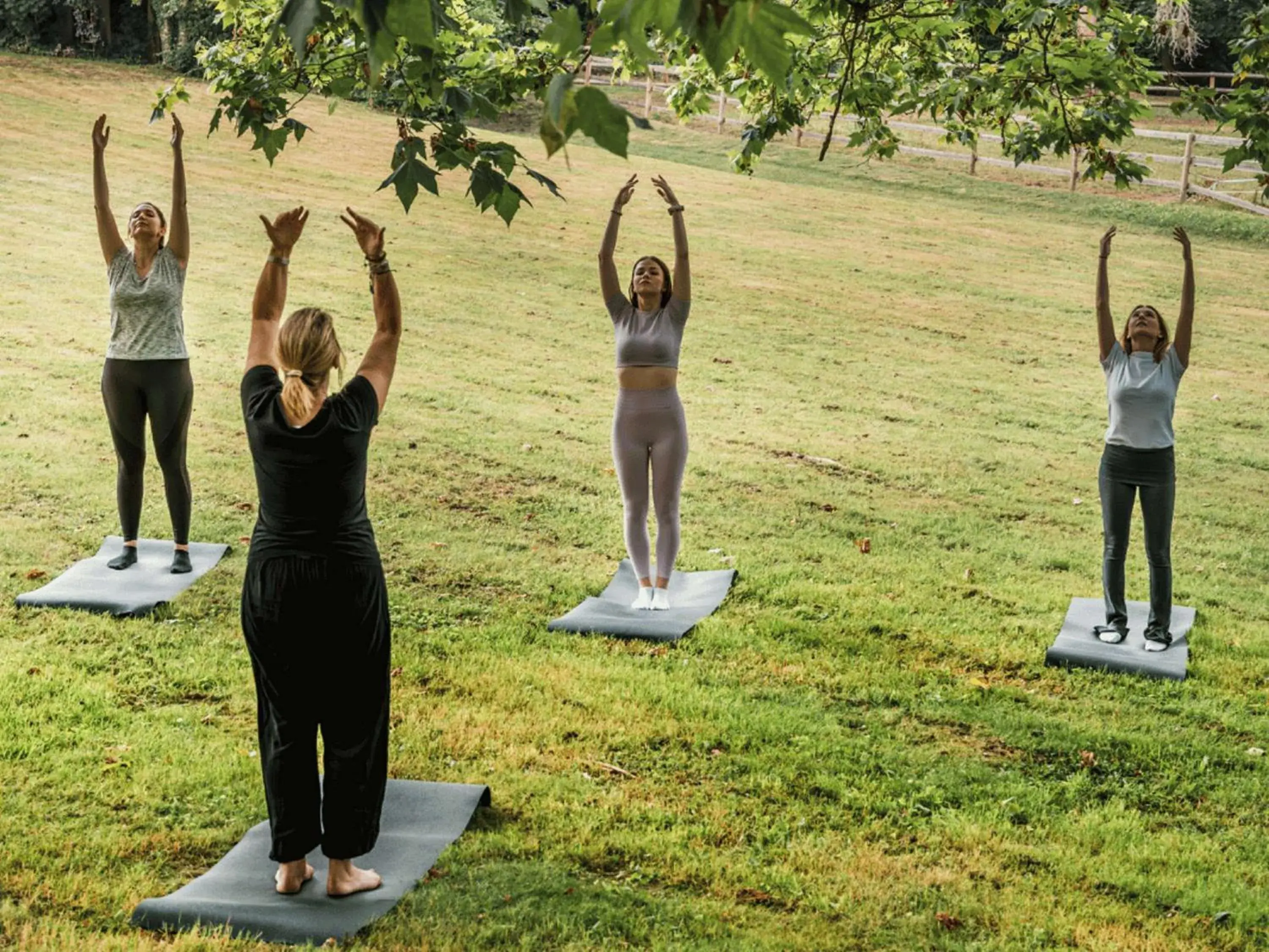 Property building in Novotel Orléans Sud La Source Property building in Novotel Orléans Sud La Source