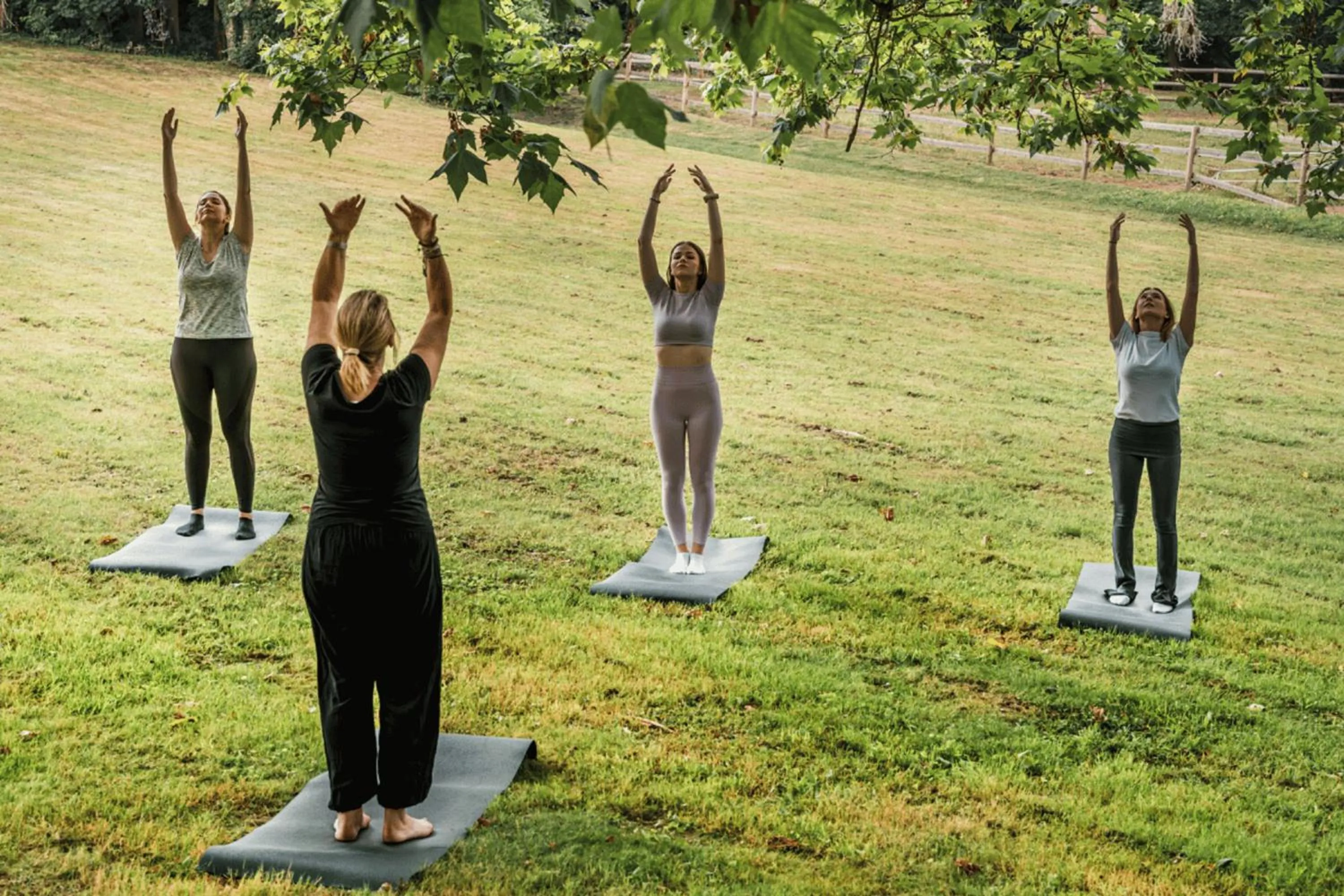 Activities in Novotel Orléans Chemins De Sologne Demeures De Campagne