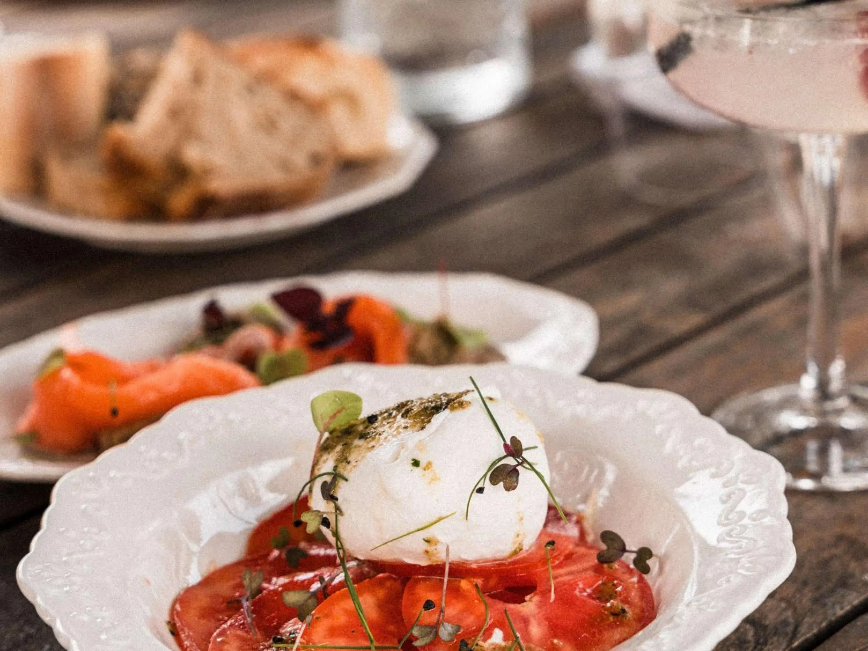 Restaurant/places to eat in Novotel Orléans Sud La Source Restaurant/places to eat in Novotel Orléans Sud La Source