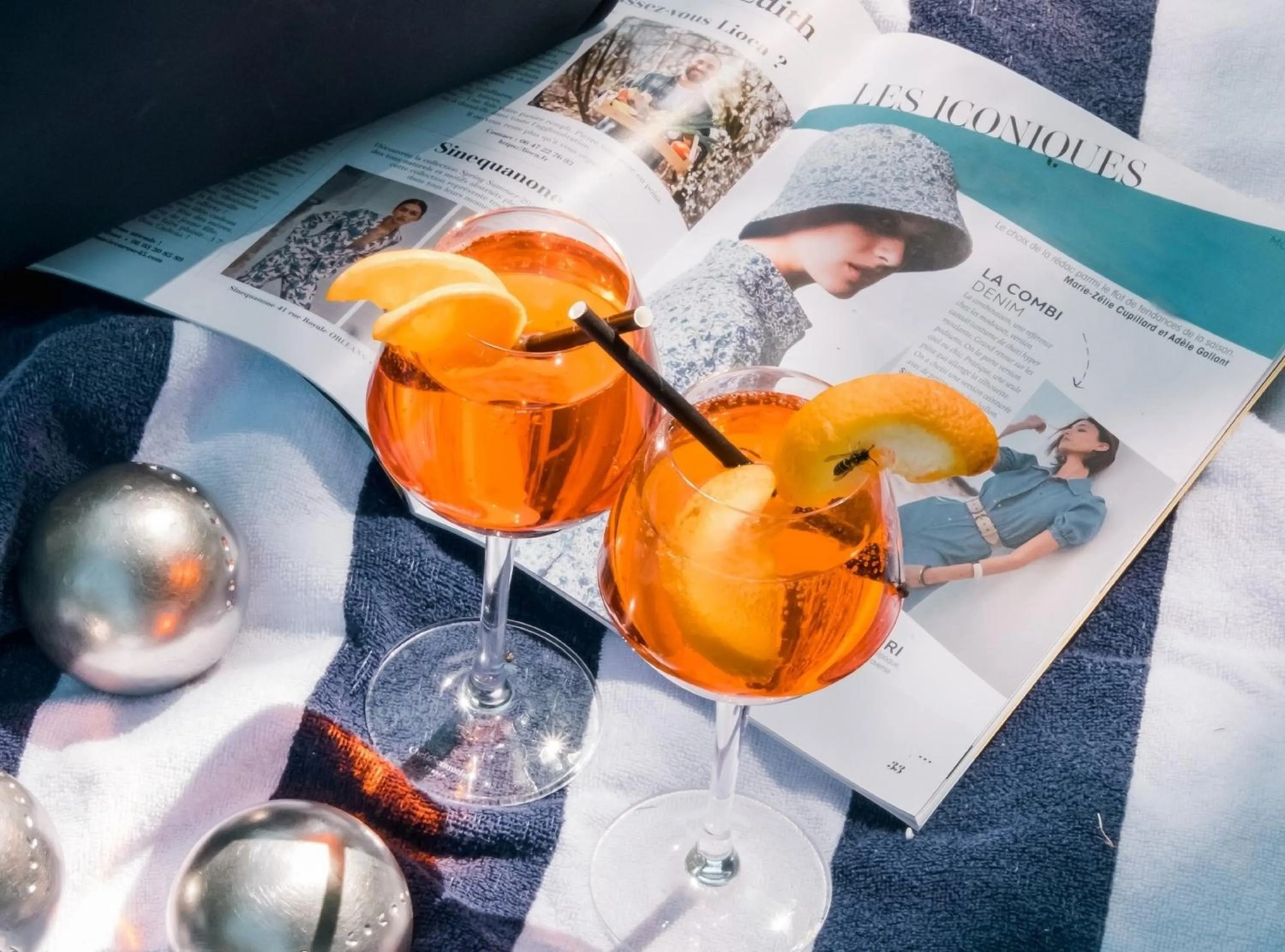 Activities in Novotel Orléans Chemins De Sologne Demeures De Campagne