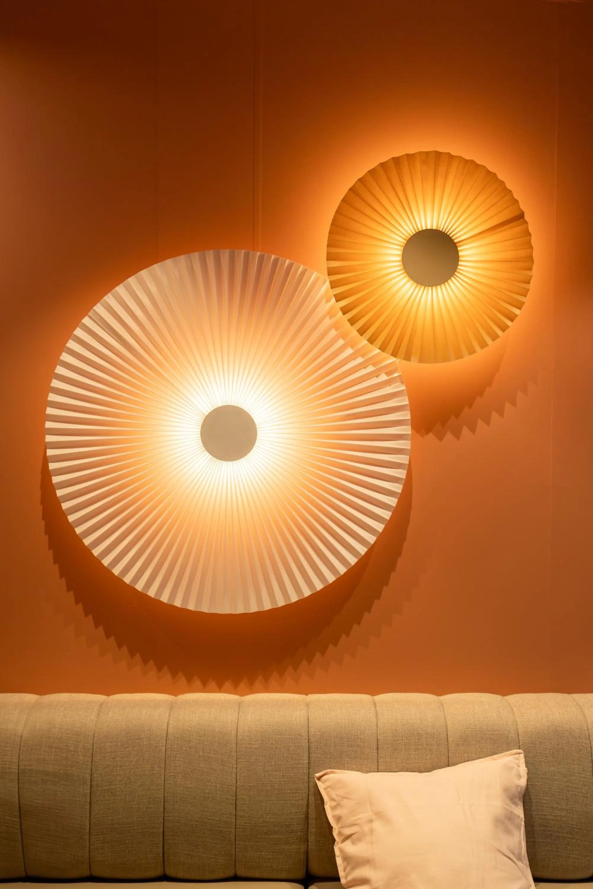 Restaurant/places to eat in ibis Lille Centre Gares