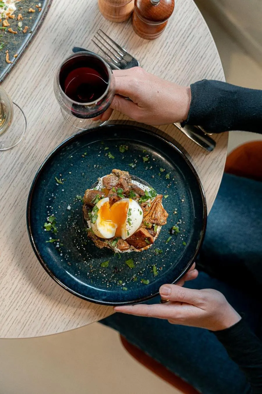 ibis Marseille Provence Aéroport