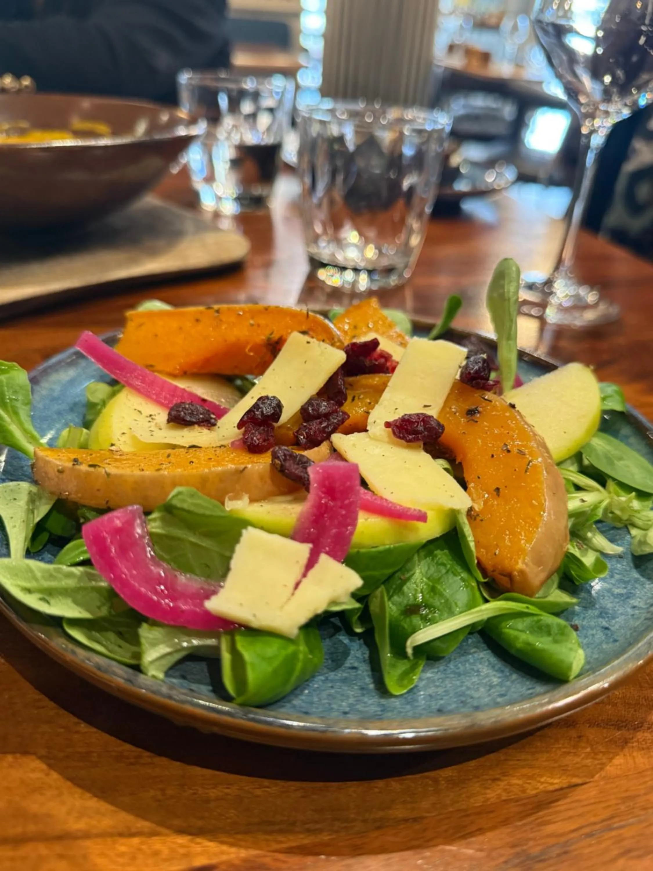 ibis Marseille Provence Aéroport