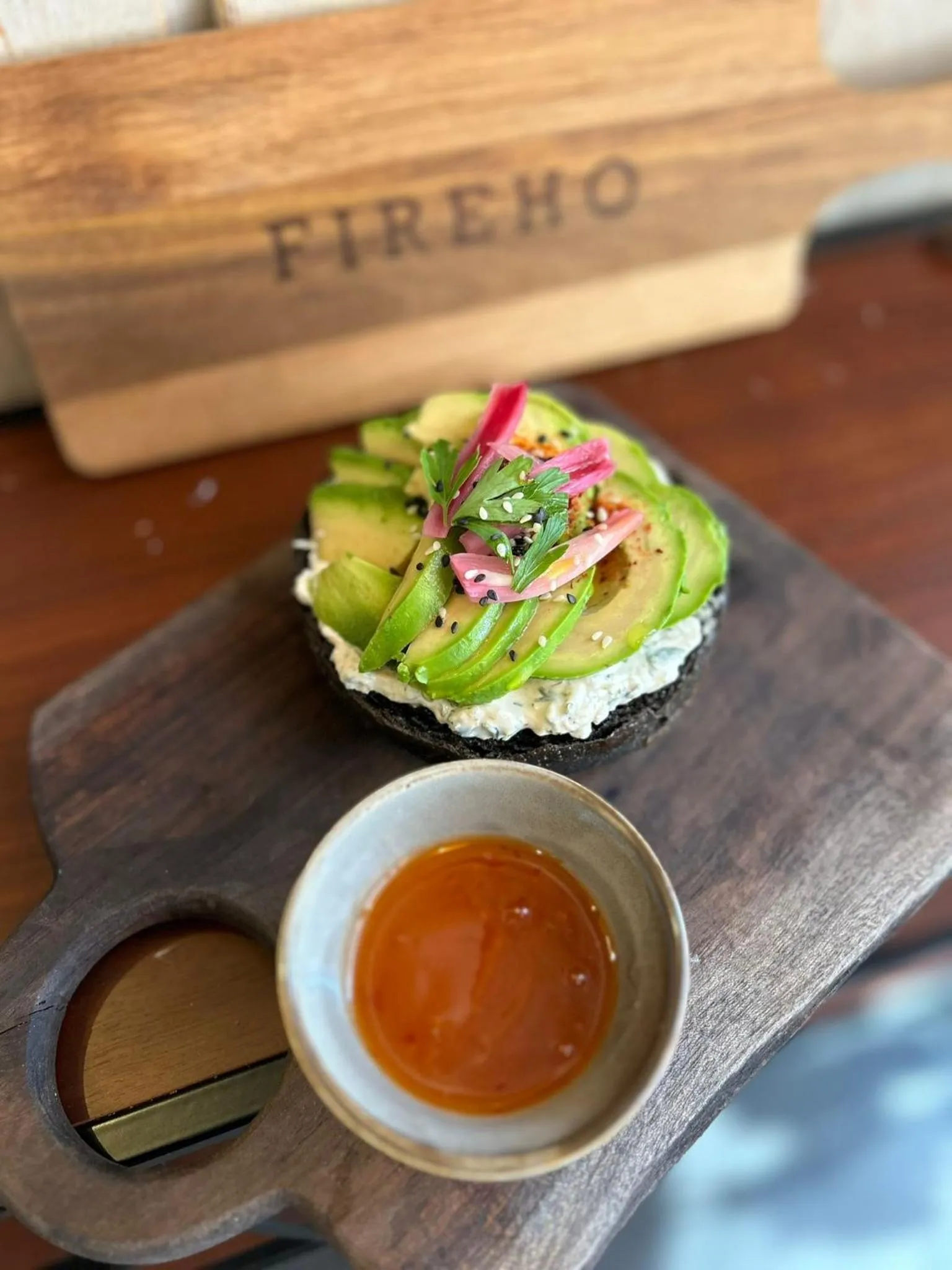 Restaurant/places to eat in ibis Marseille Provence Aéroport