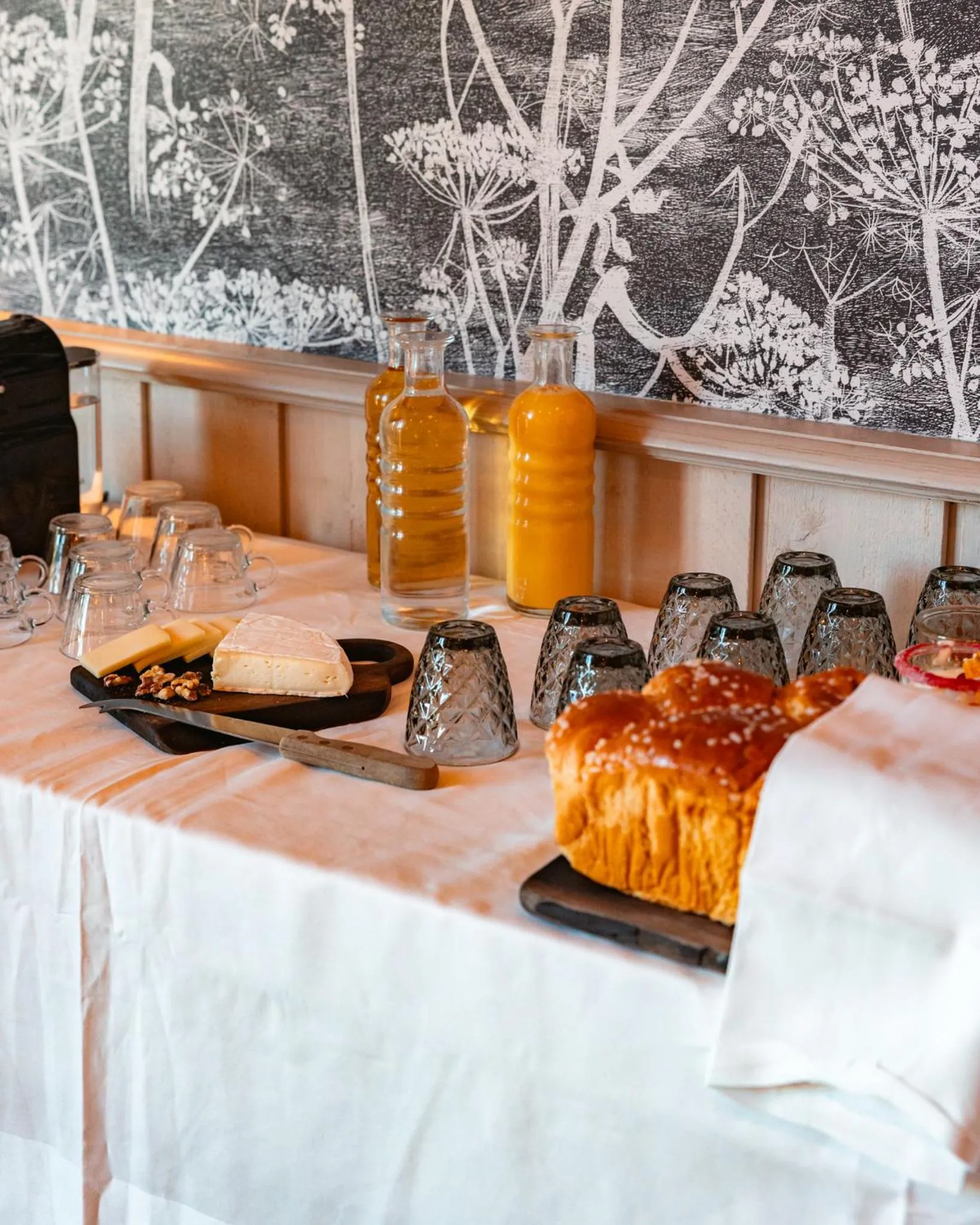 Other in ibis Marseille Provence Aéroport