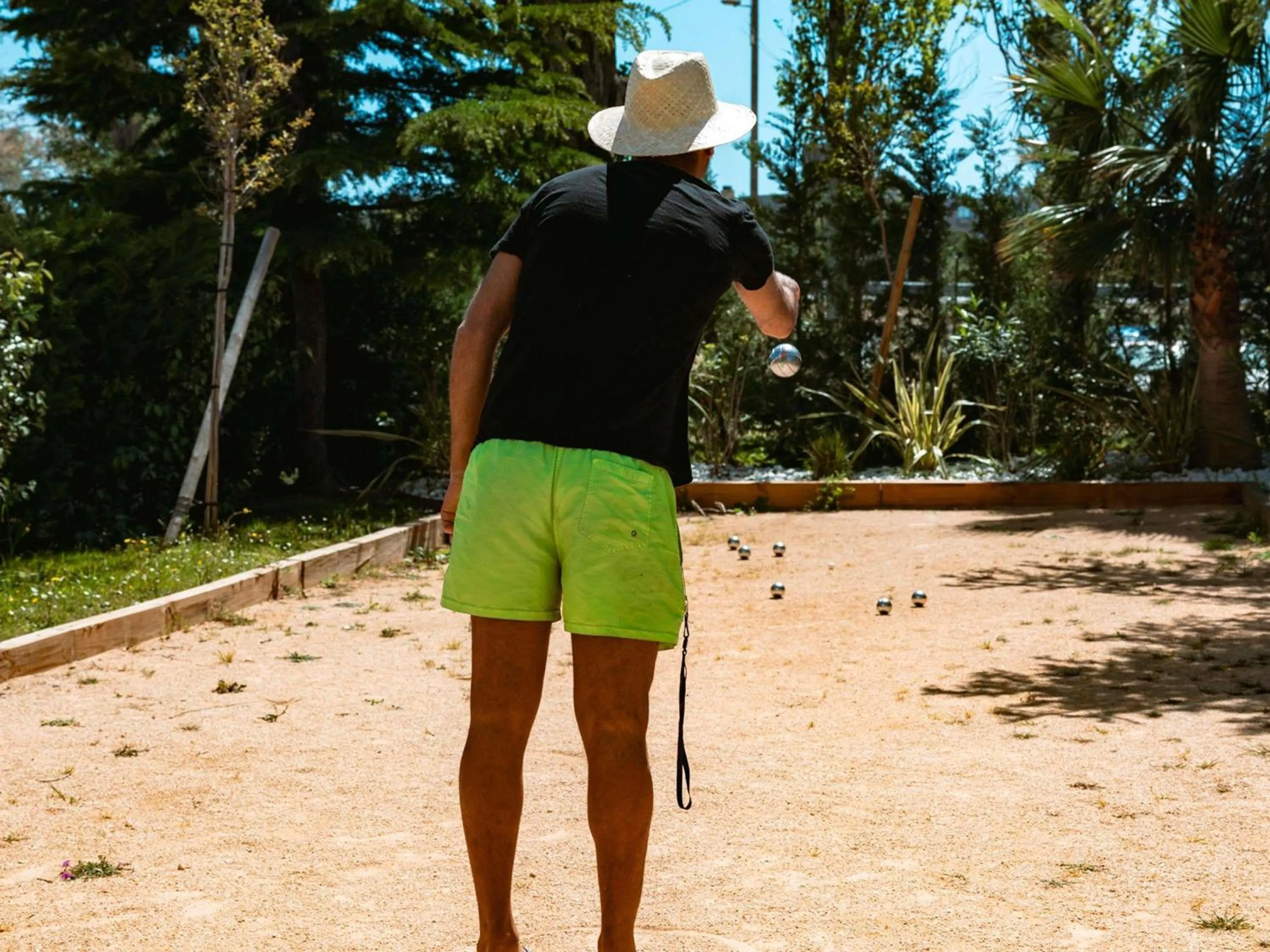 Other in ibis Marseille Provence Aéroport