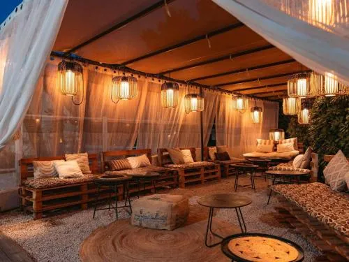 ibis Marseille Provence Aéroport