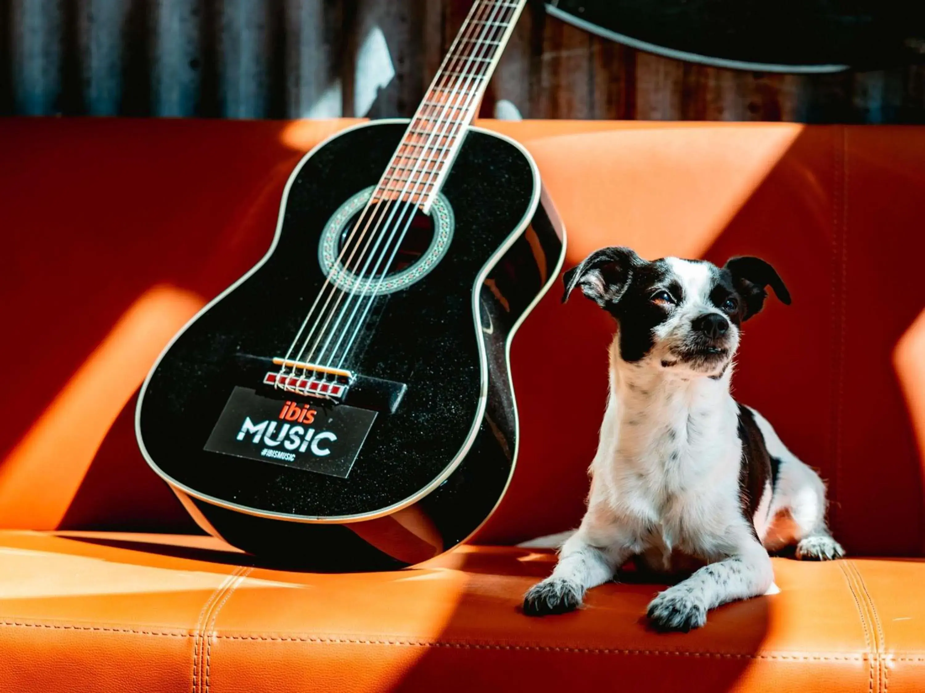 ibis Marseille Provence Aéroport ibis Marseille Provence Aéroport