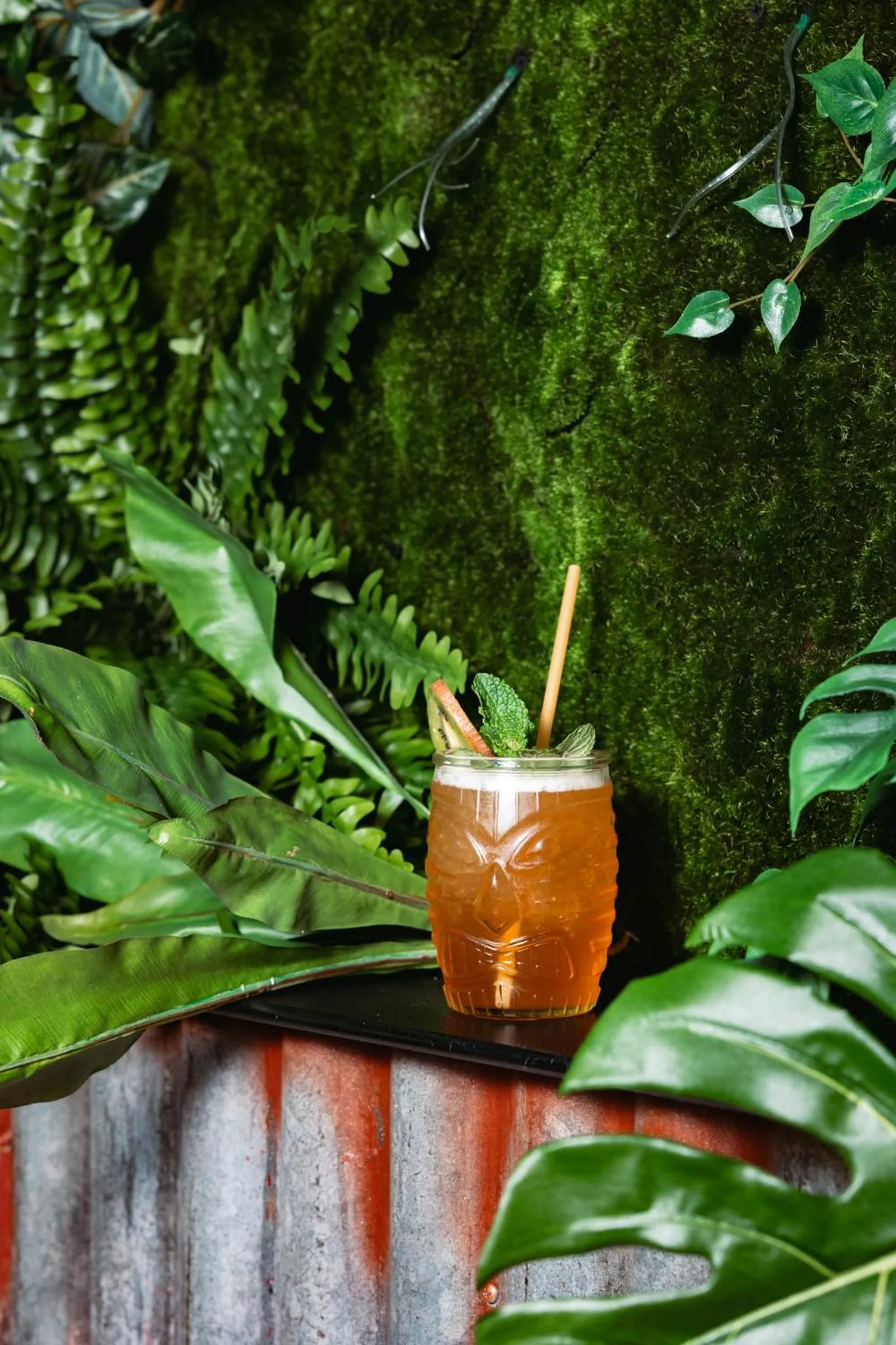 ibis Marseille Provence Aéroport