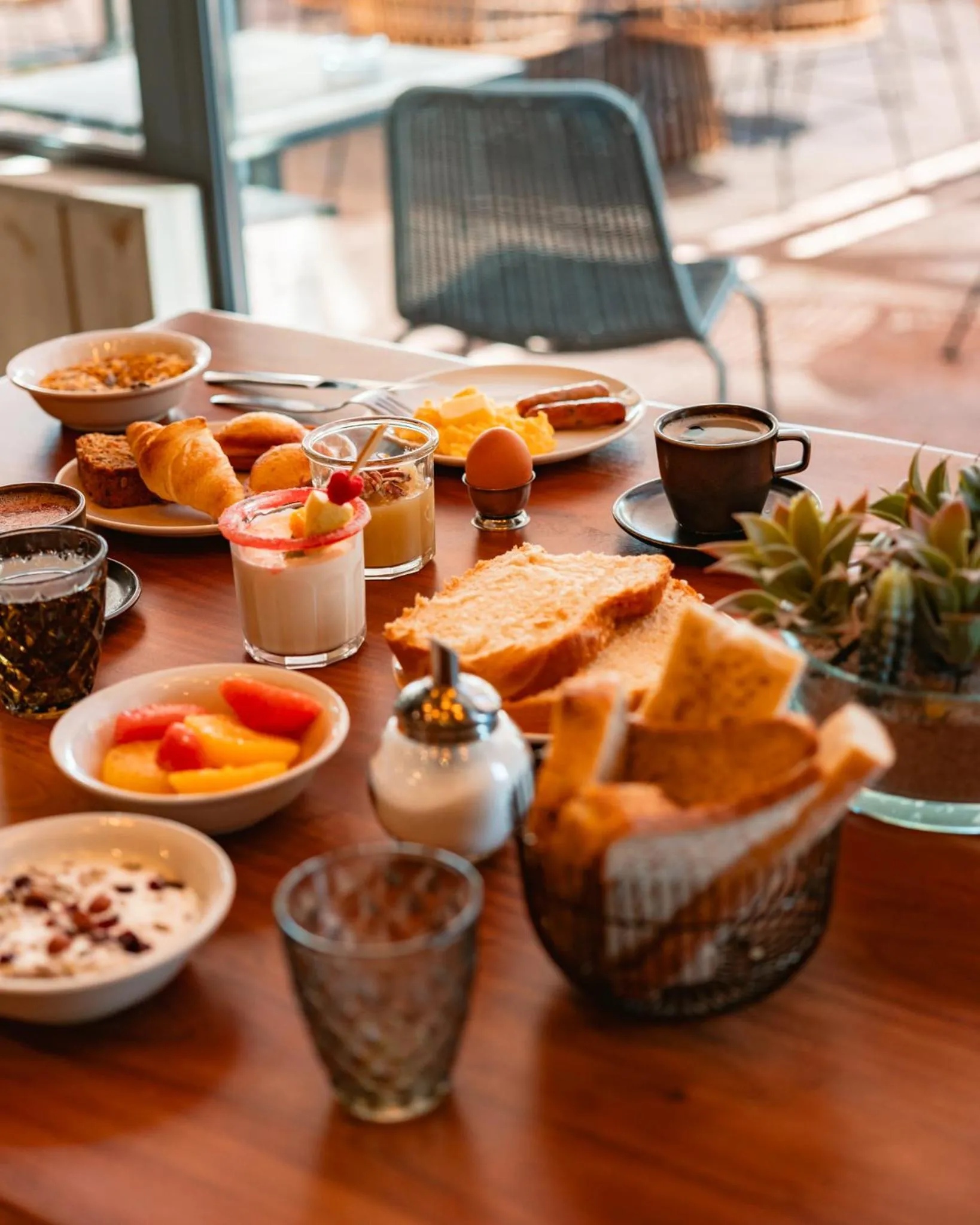 Food in ibis Marseille Provence Aéroport
