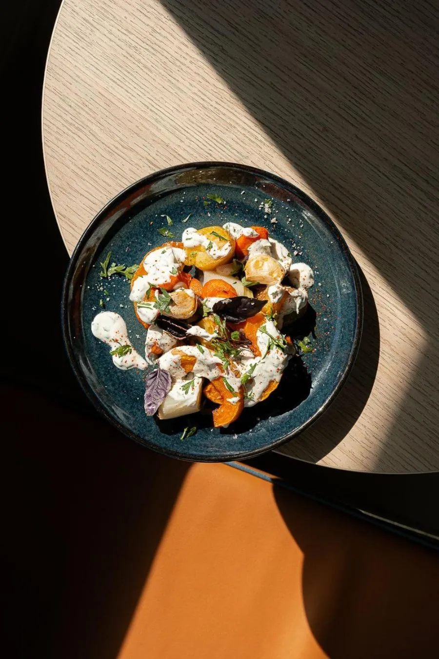 ibis Marseille Provence Aéroport