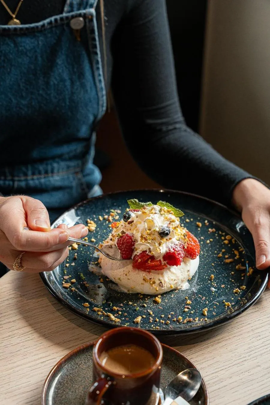 ibis Marseille Provence Aéroport