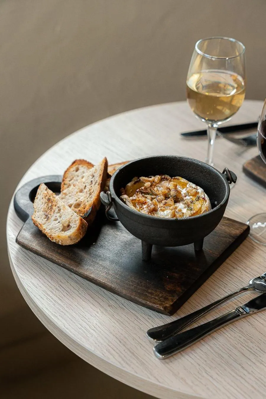 ibis Marseille Provence Aéroport