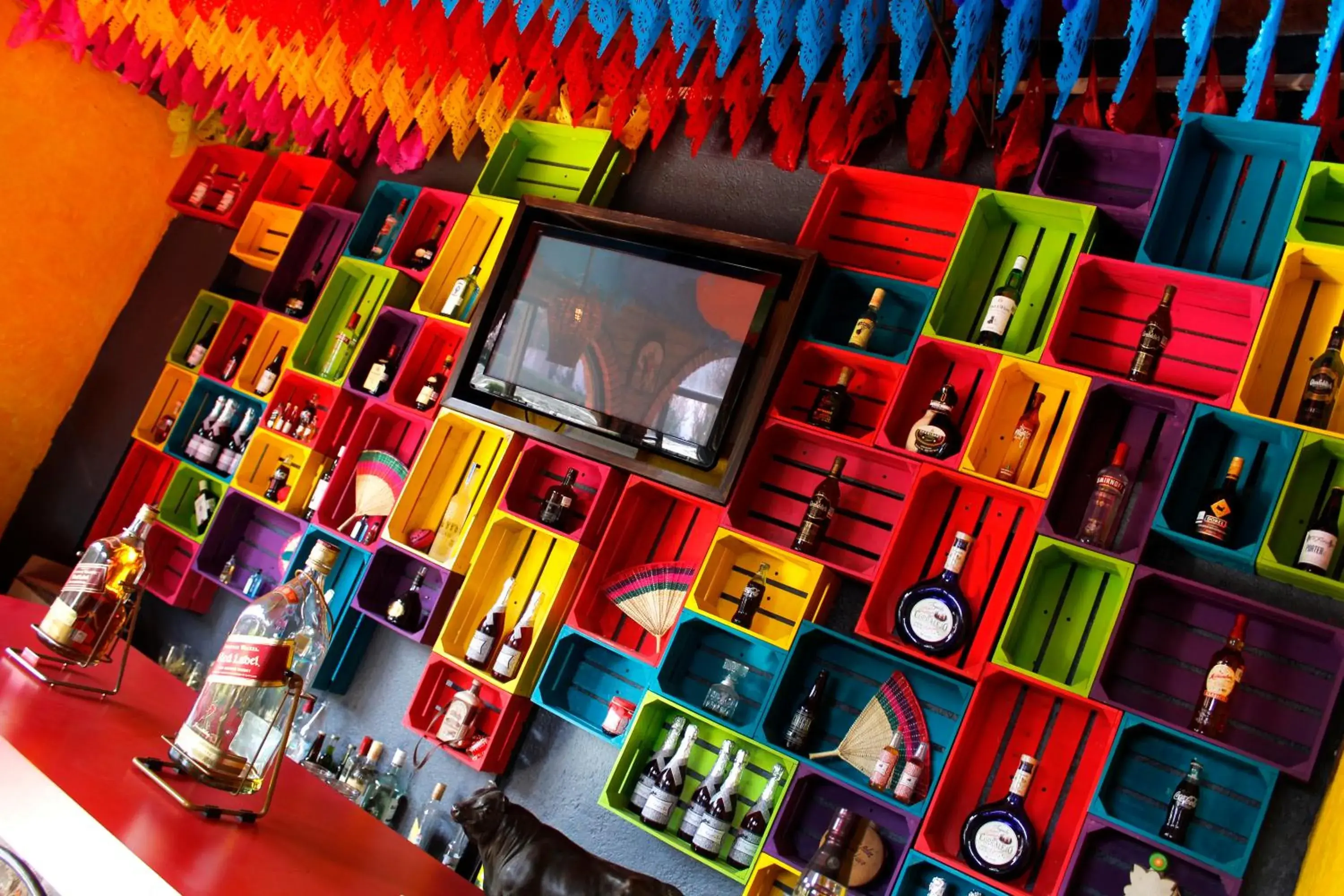 Hotel y Cabañas una Cosita de Zacatlán Hotel y Cabañas una Cosita de Zacatlán