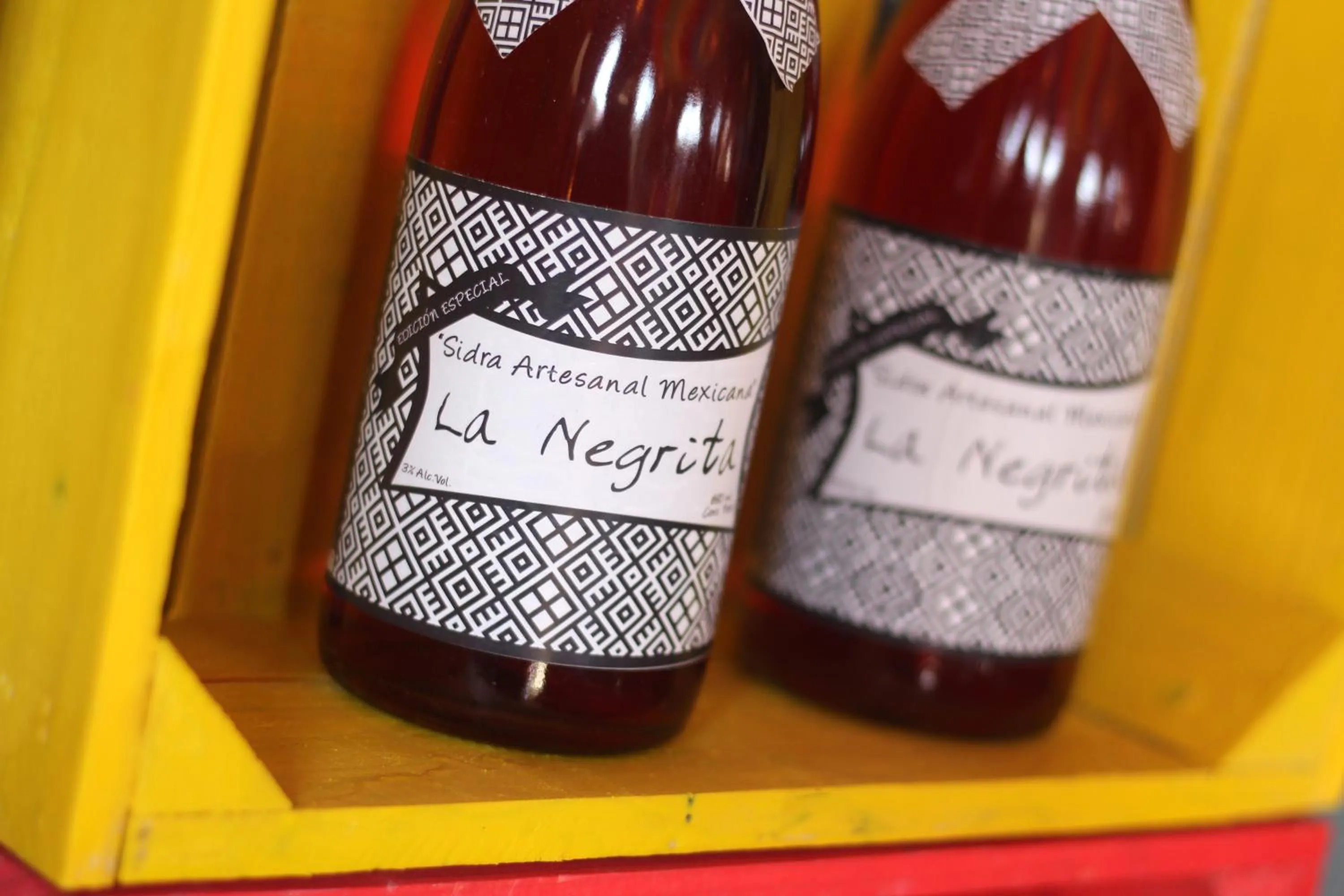 Hotel y Cabañas una Cosita de Zacatlán