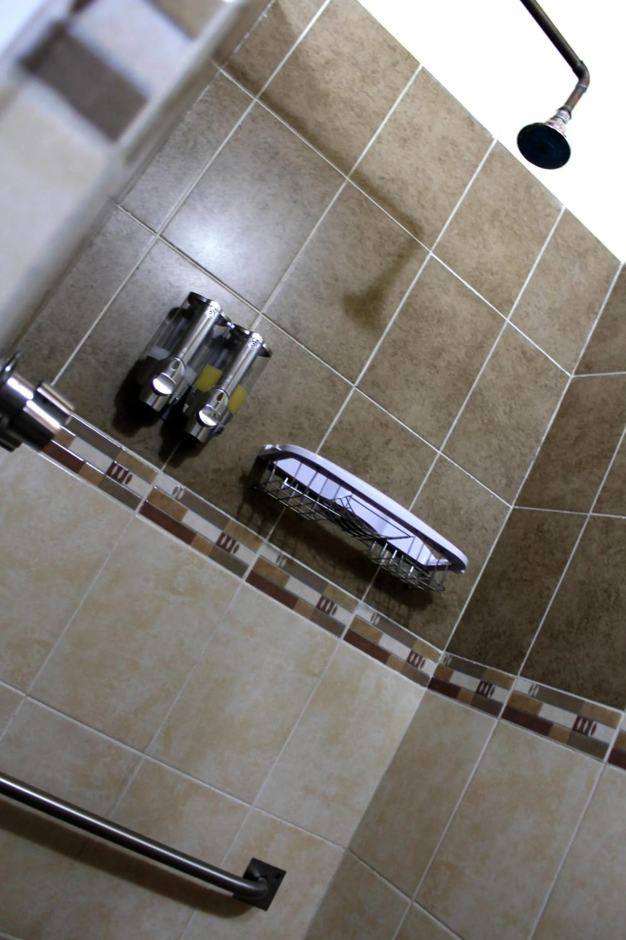 Hotel y Cabañas una Cosita de Zacatlán