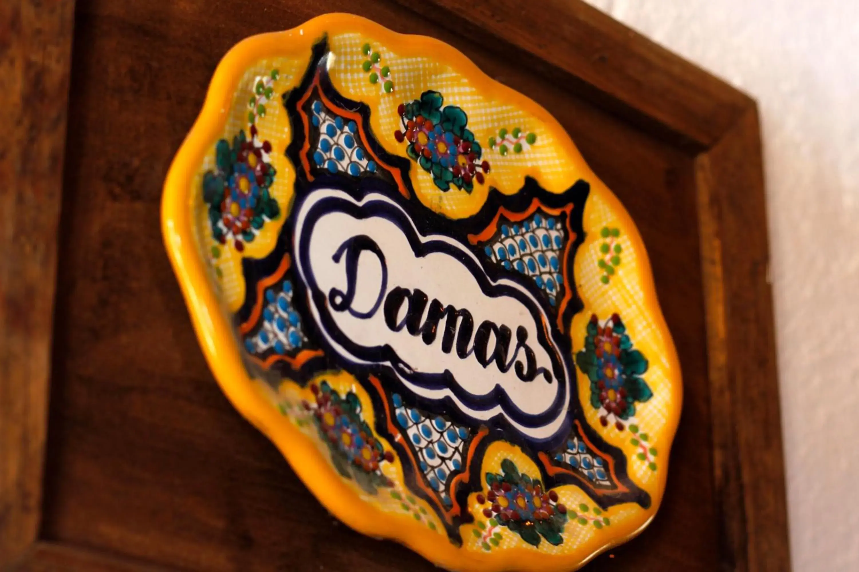 Hotel y Cabañas una Cosita de Zacatlán Hotel y Cabañas una Cosita de Zacatlán