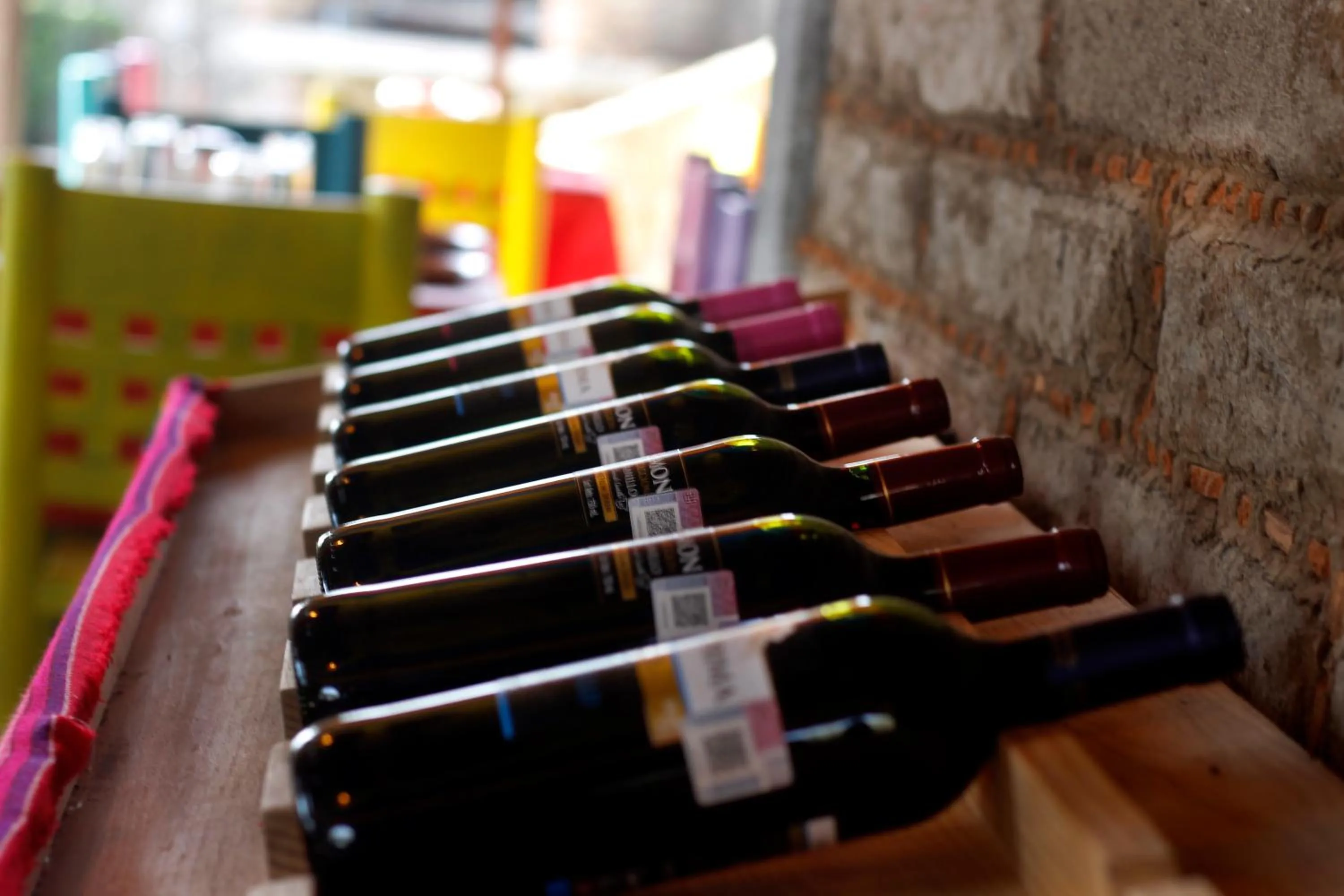 Hotel y Cabañas una Cosita de Zacatlán