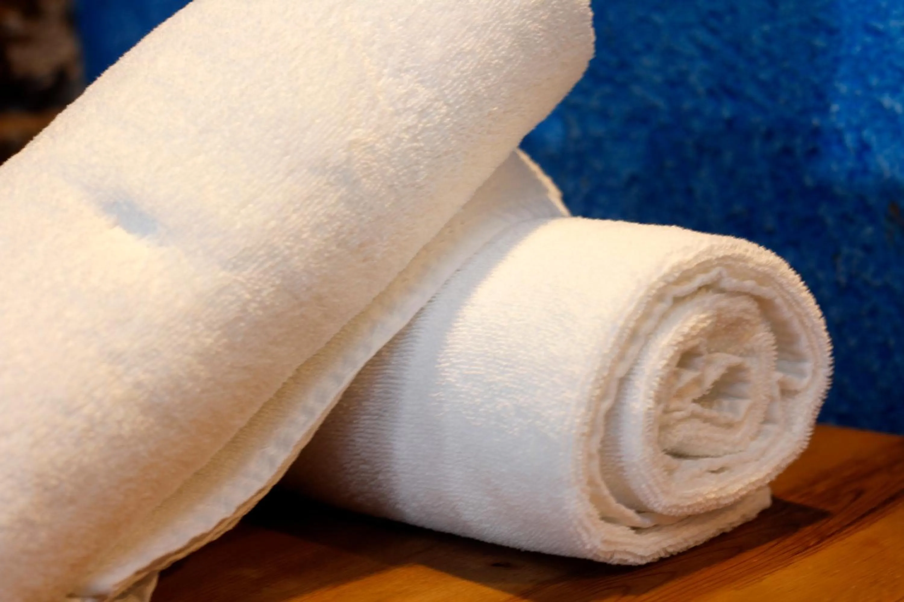 Hotel y Cabañas una Cosita de Zacatlán