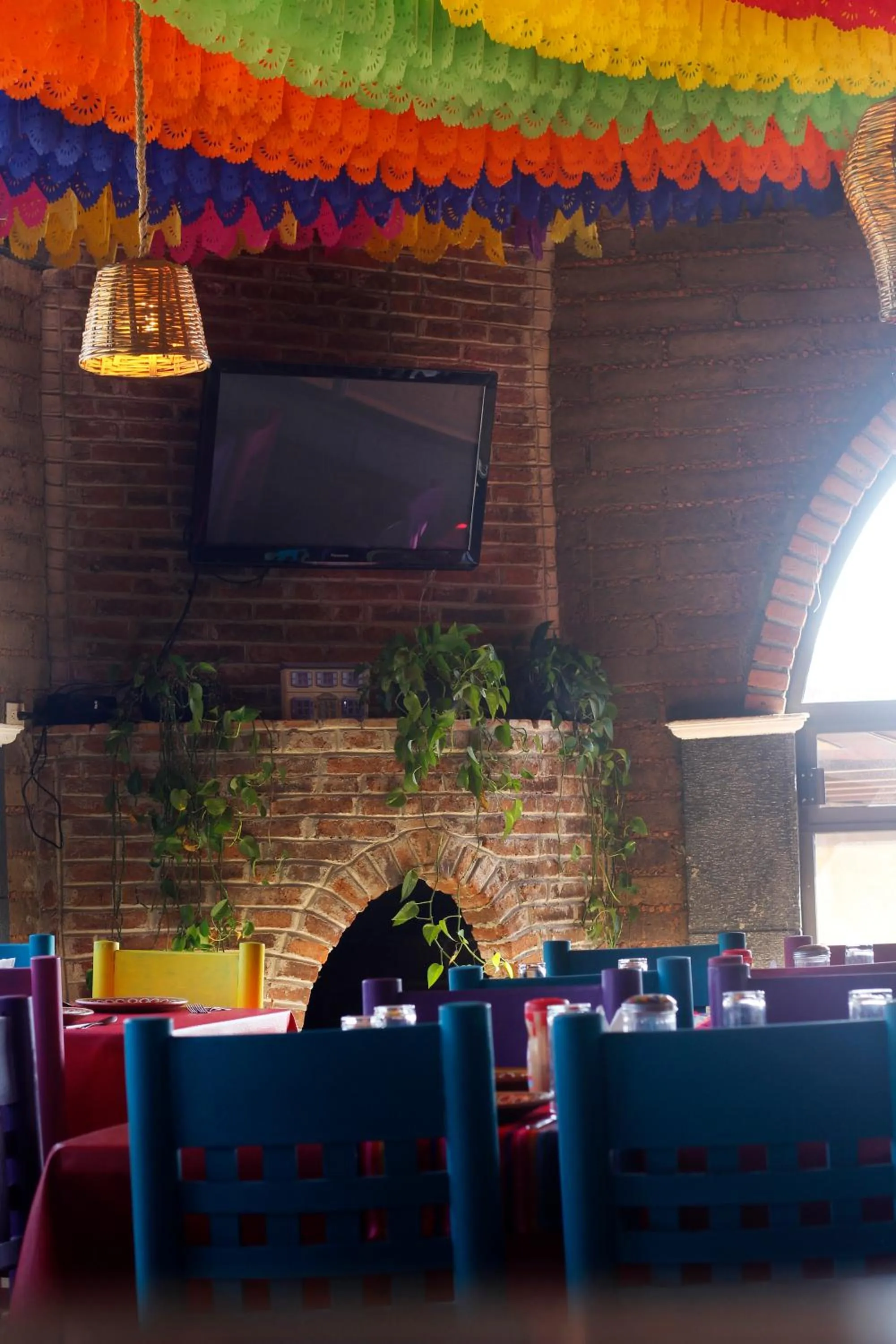 Hotel y Cabañas una Cosita de Zacatlán