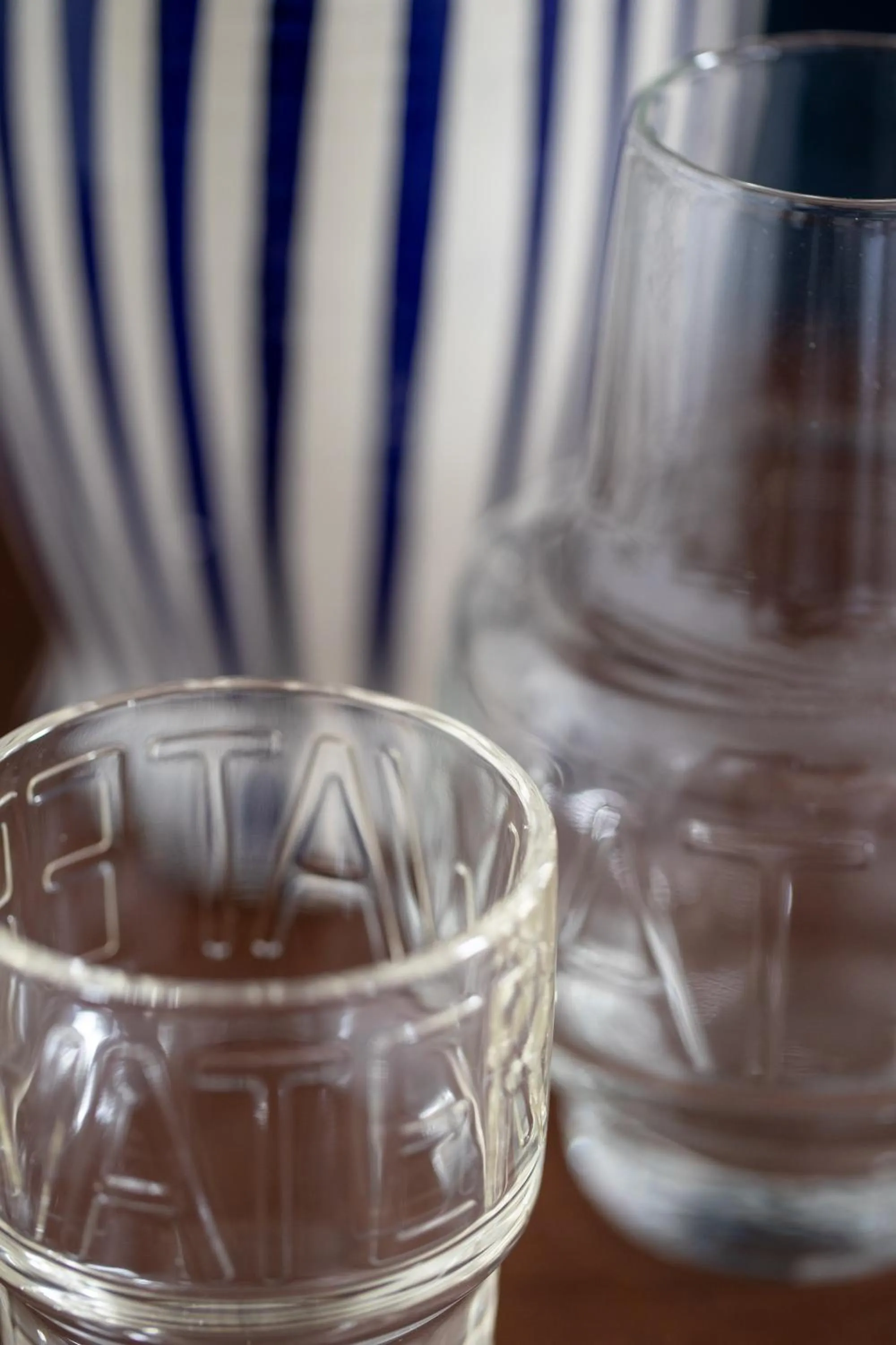 La Maison d'Estournel