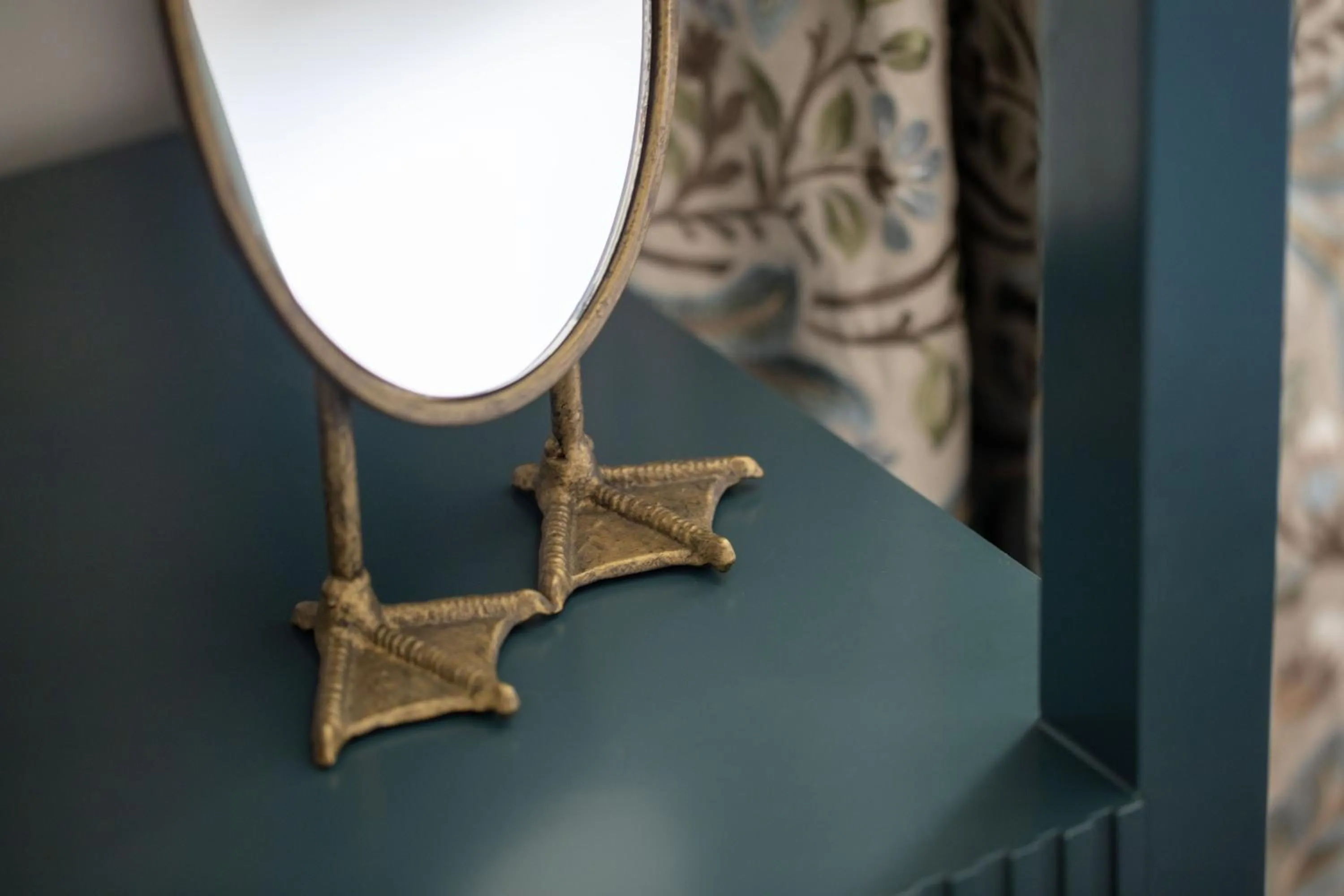 La Maison d'Estournel