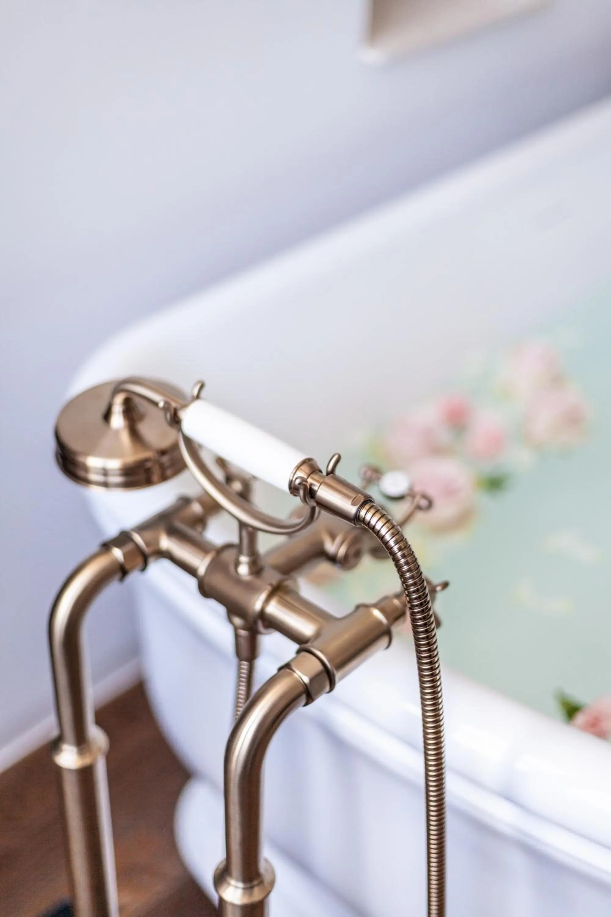 La Maison d'Estournel