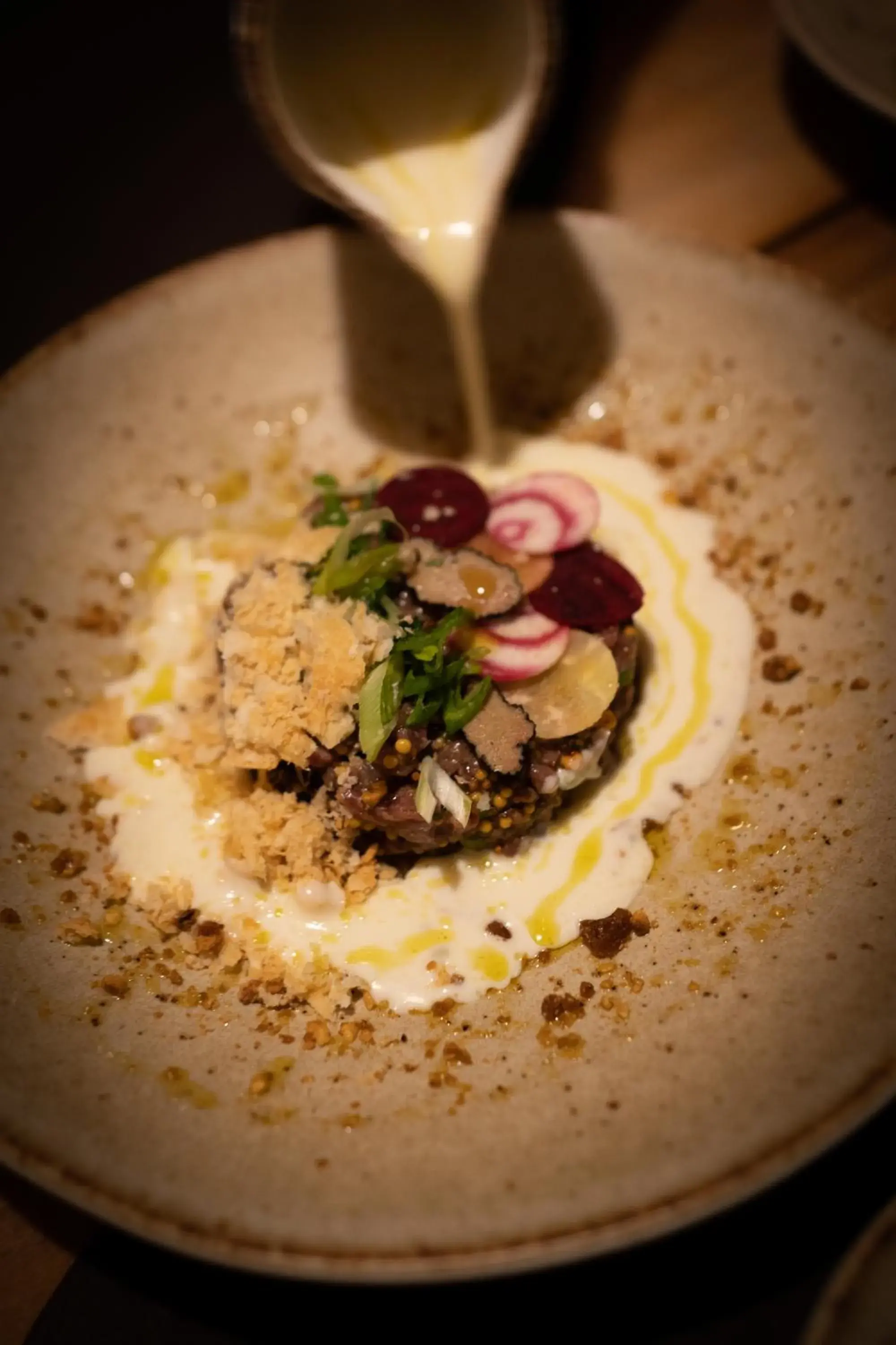 Food and drinks in Mythic Paros , Adults Only Food and drinks in Mythic Paros , Adults Only