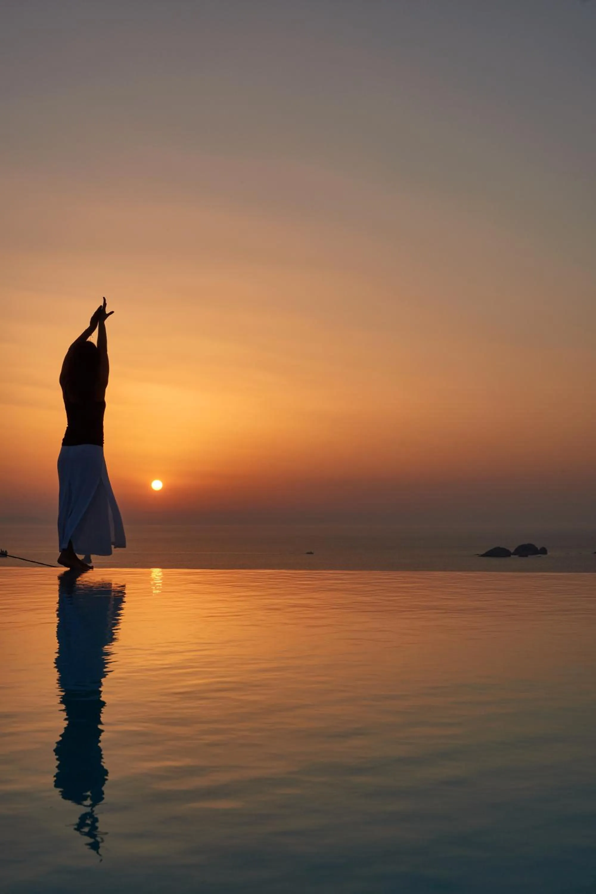 Mythic Paros , Adults Only