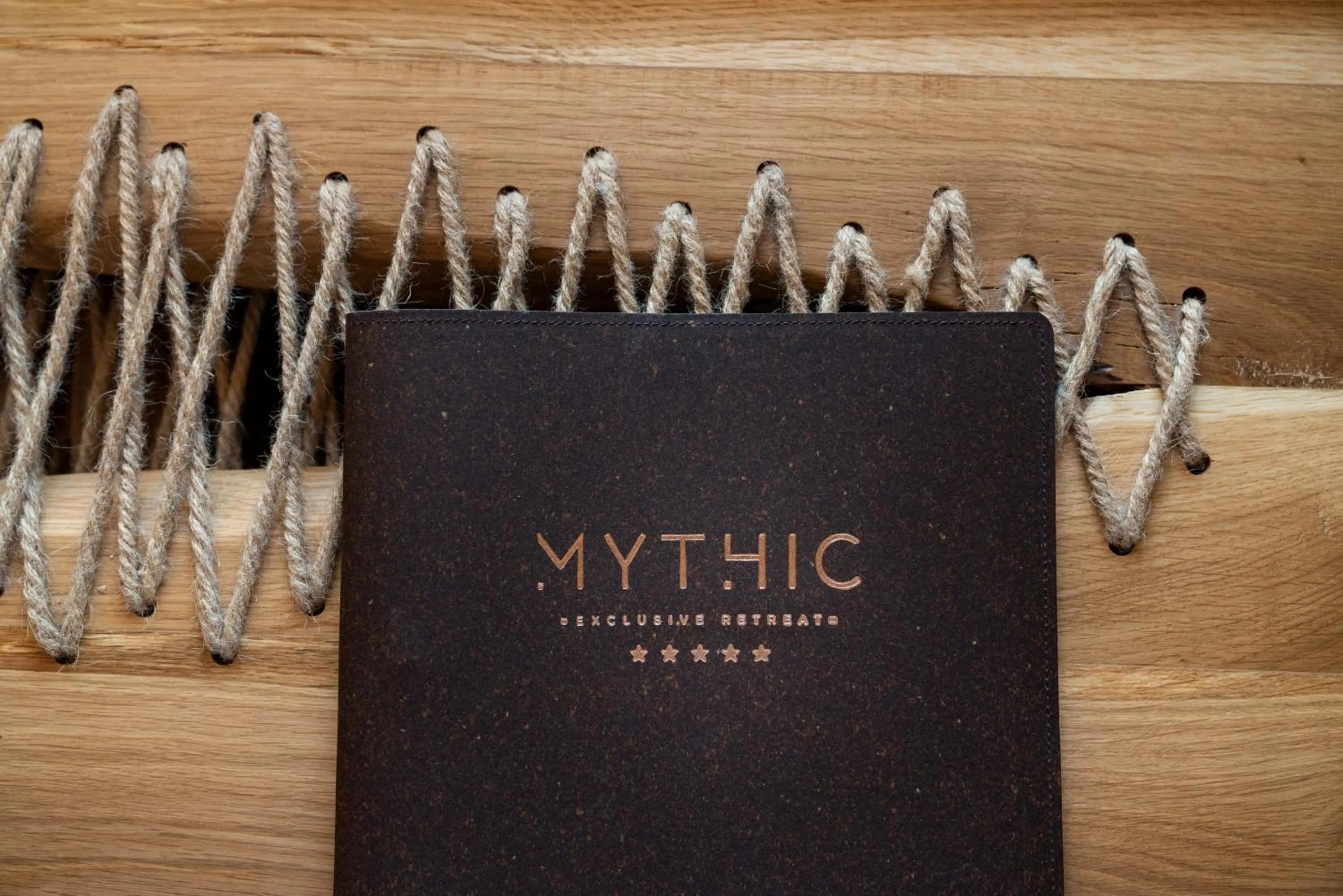 Property logo or sign in Mythic Paros , Adults Only