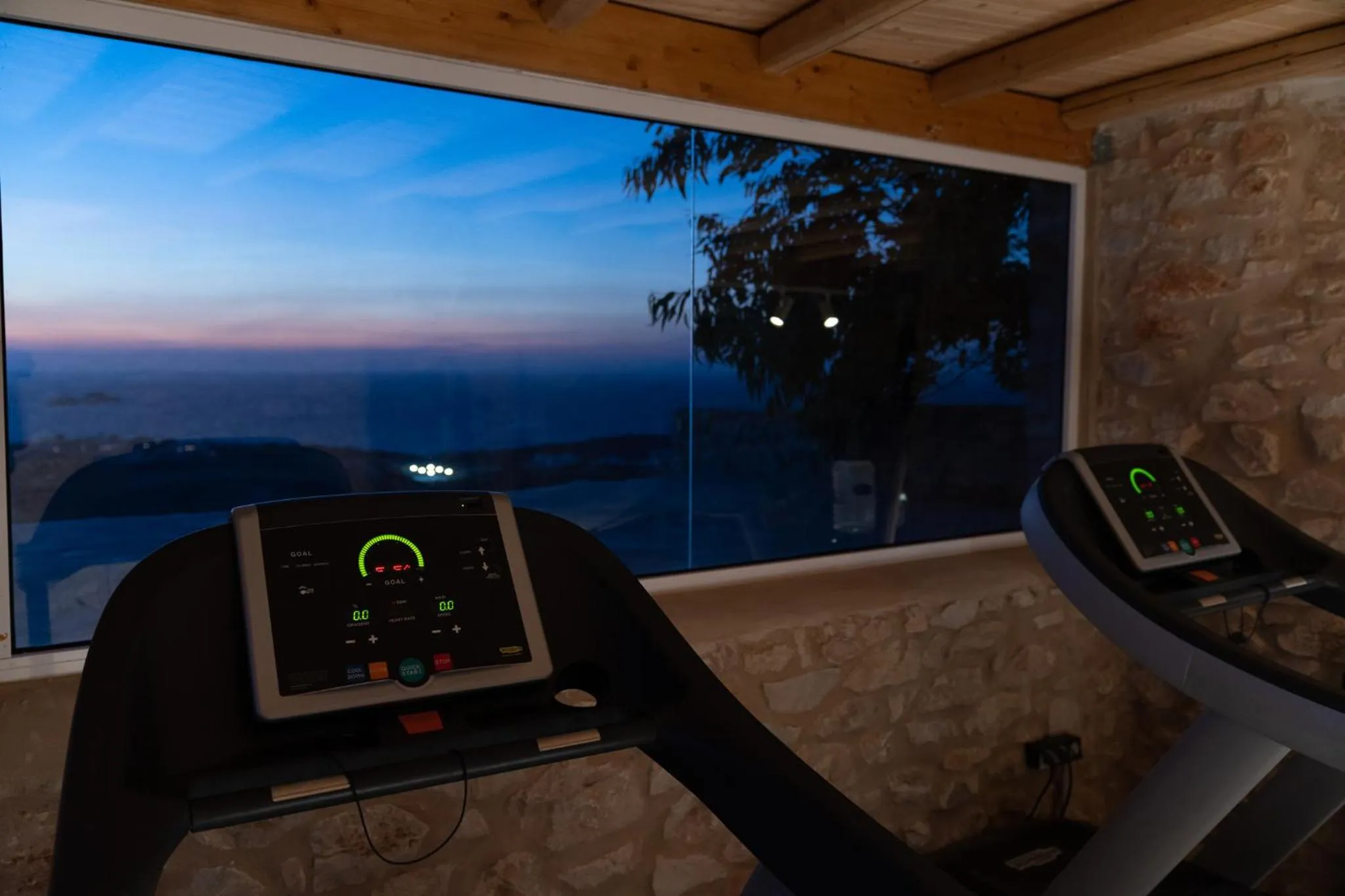 Activities in Mythic Paros , Adults Only