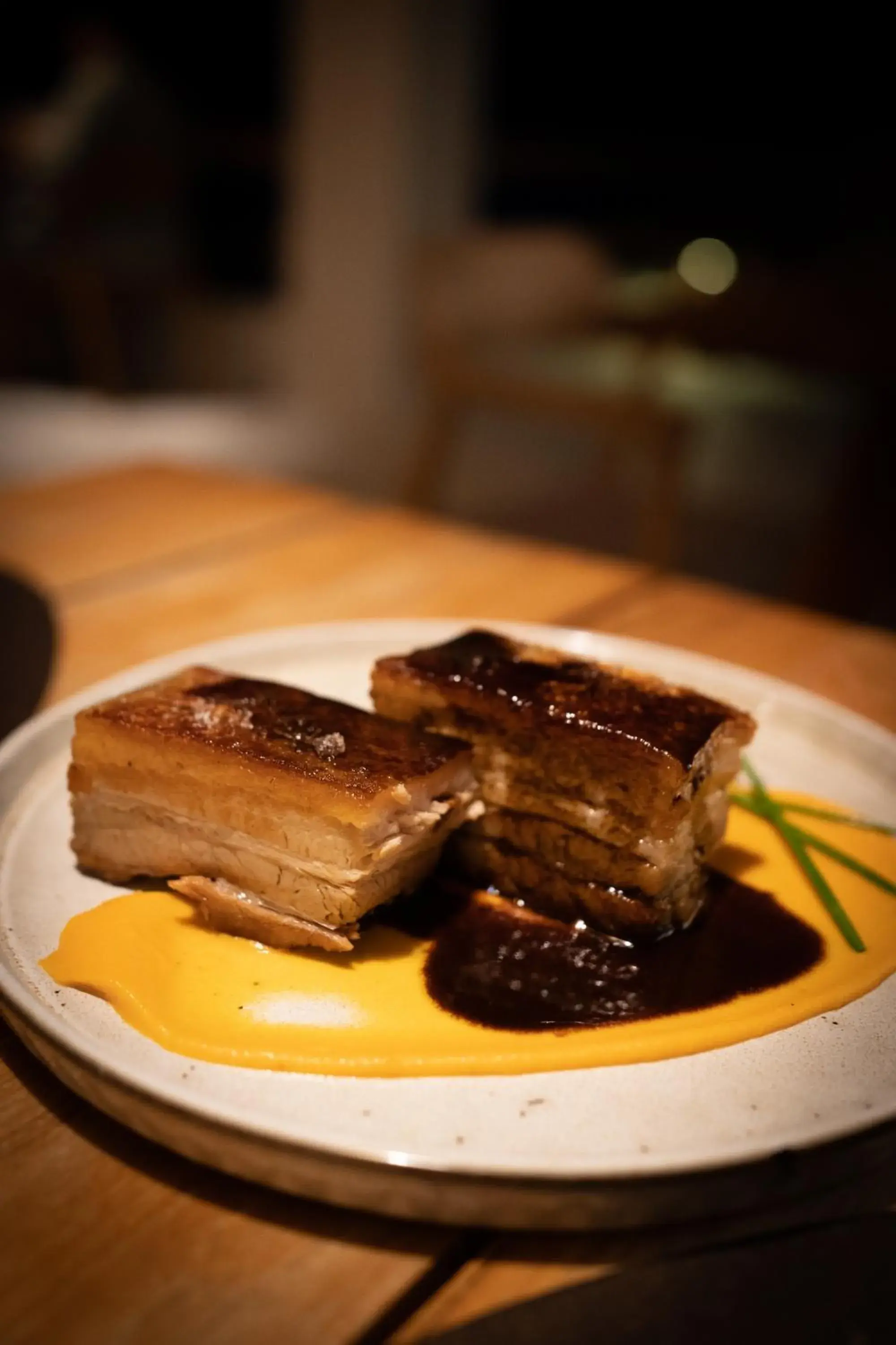 Food and drinks in Mythic Paros , Adults Only Food and drinks in Mythic Paros , Adults Only