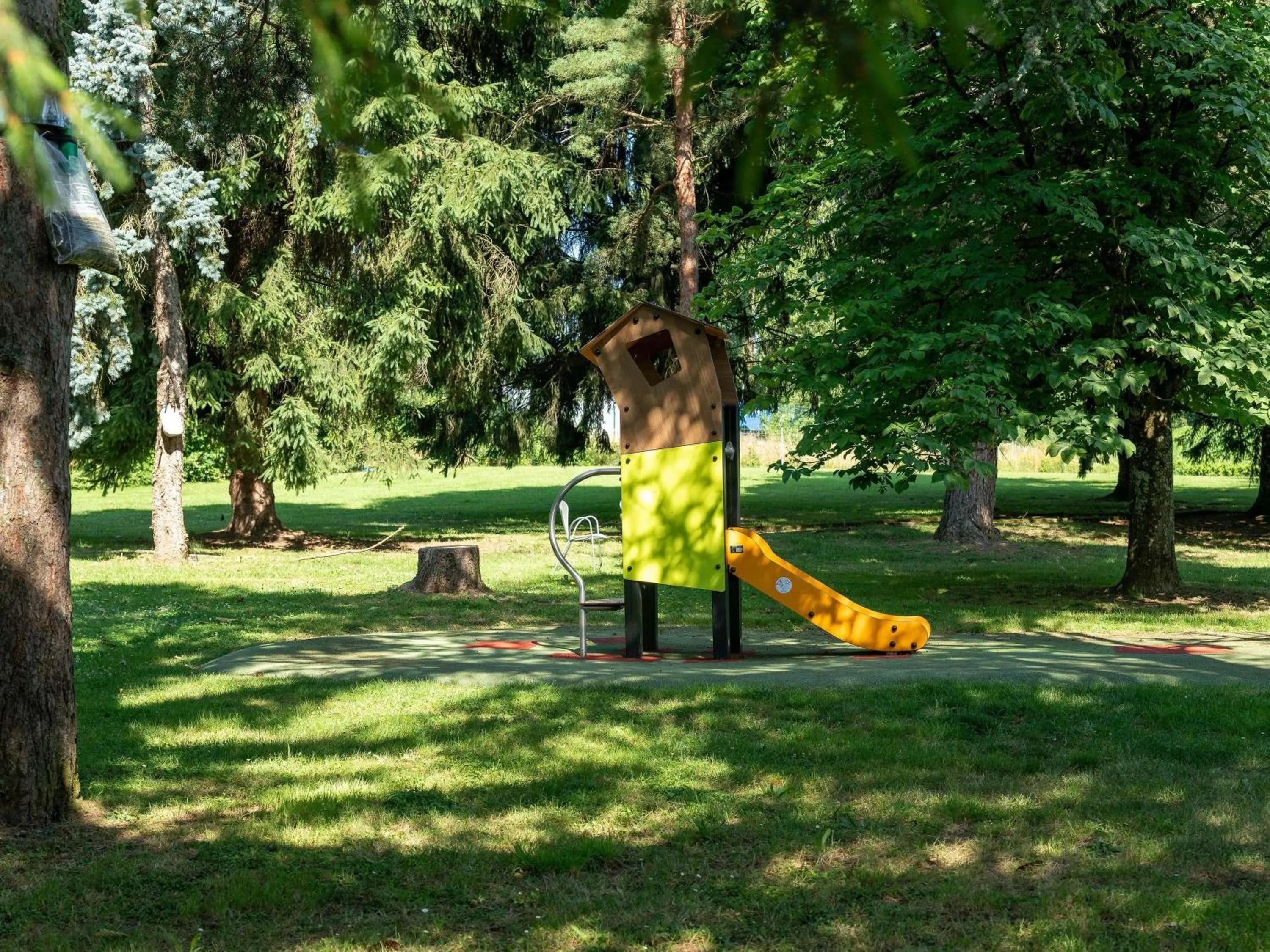 Other in Novotel Macon Nord - Porte de Bourgogne