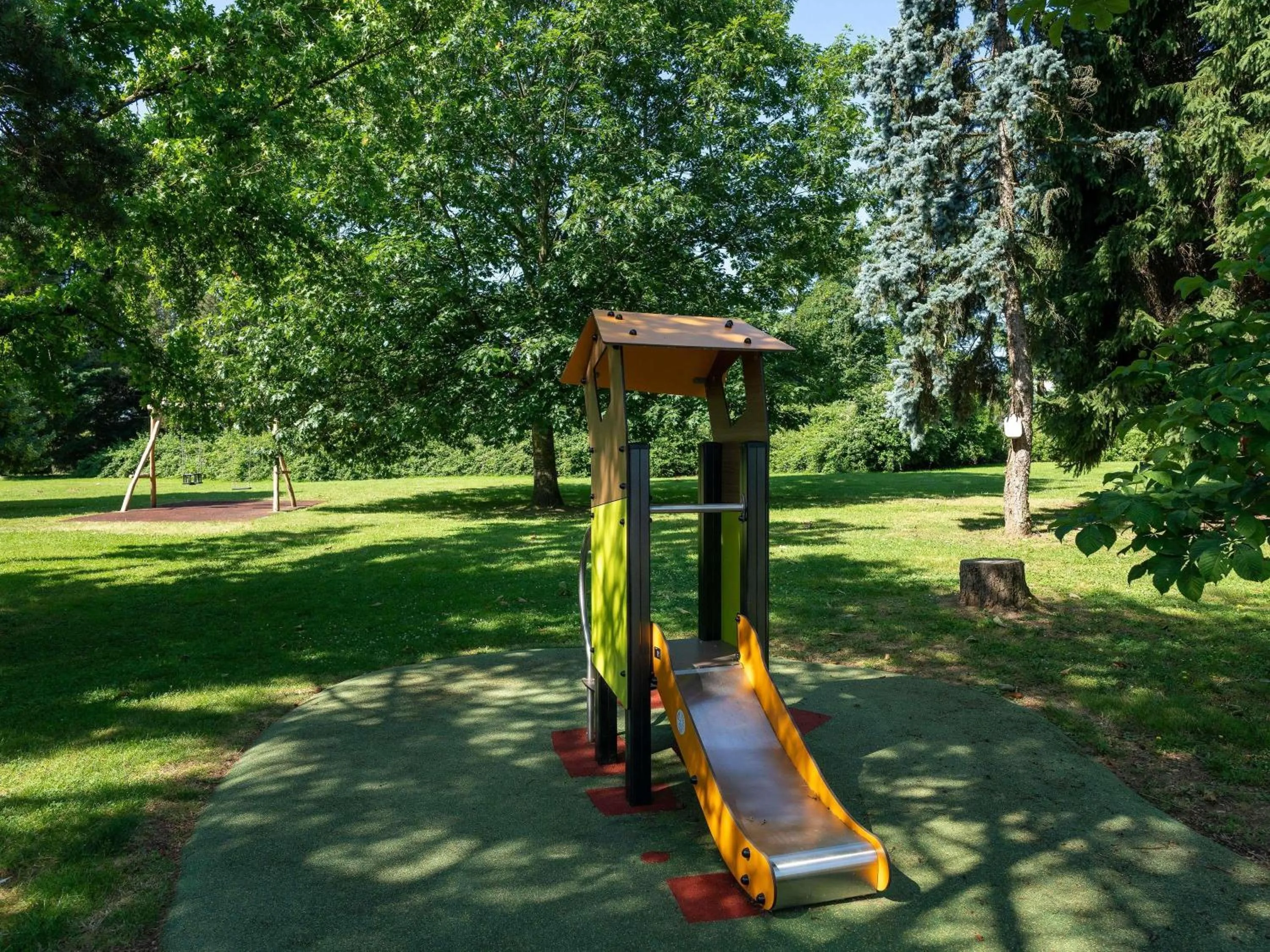 Other in Novotel Macon Nord - Porte de Bourgogne