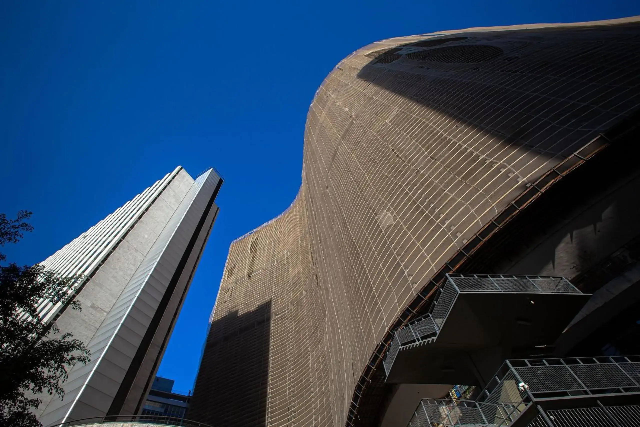 Vossa Bossa Copan Vossa Bossa Copan