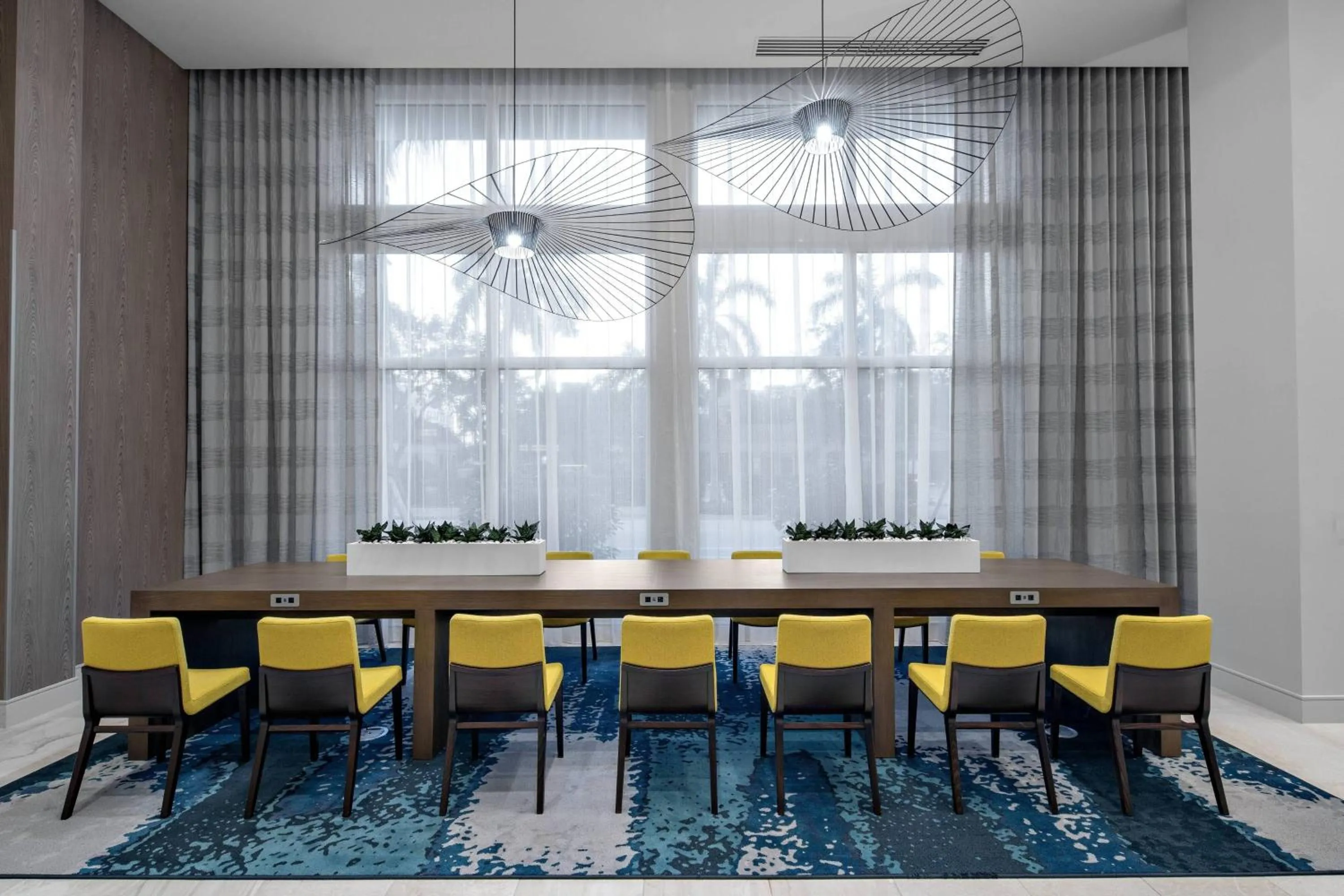 Other in Courtyard by Marriott Delray Beach