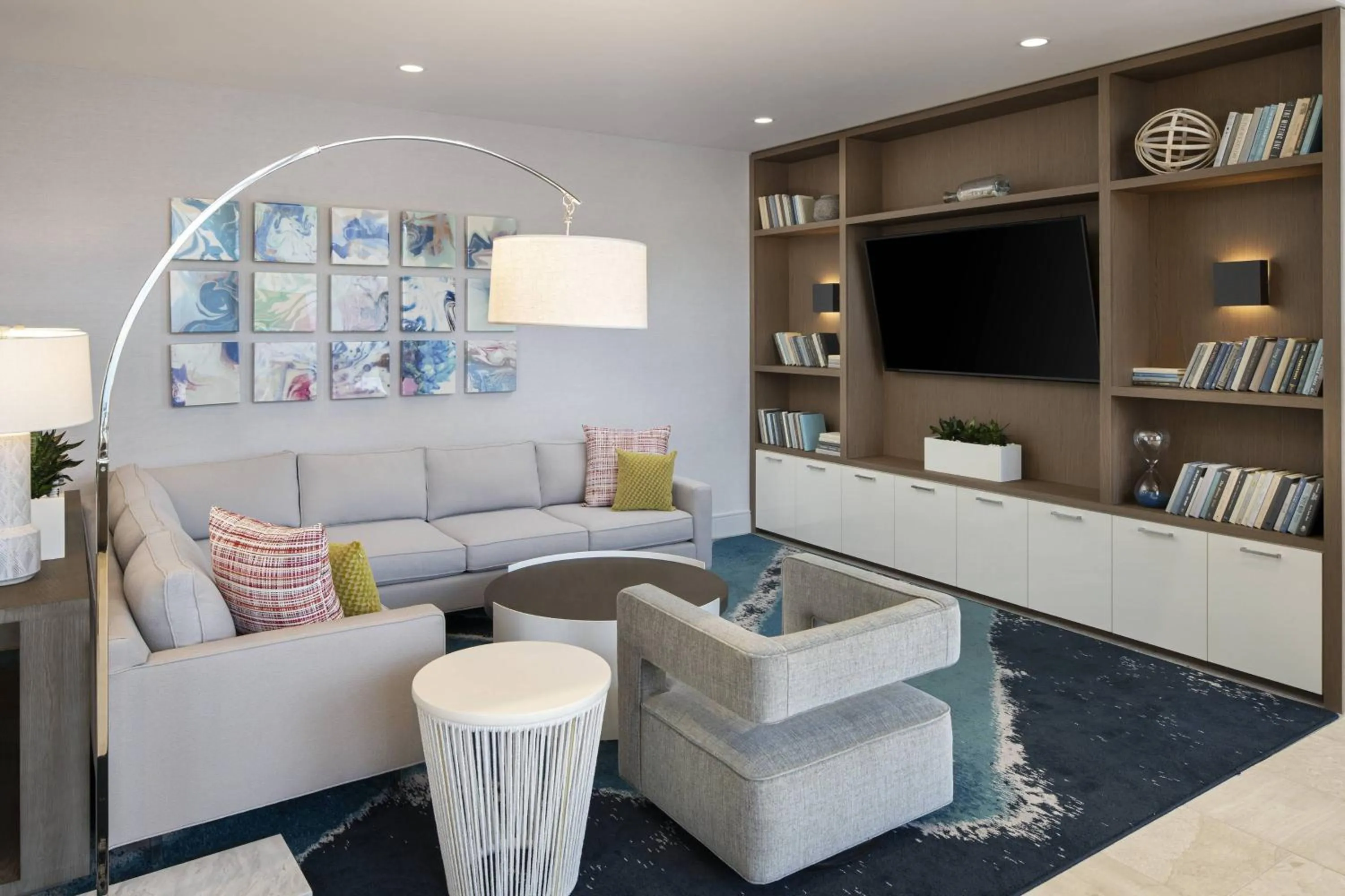 Other in Courtyard by Marriott Delray Beach