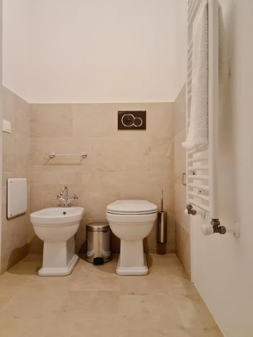 Relais Terre di Romanello