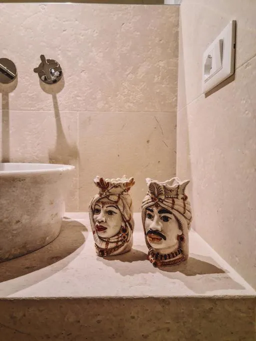 Relais Terre di Romanello