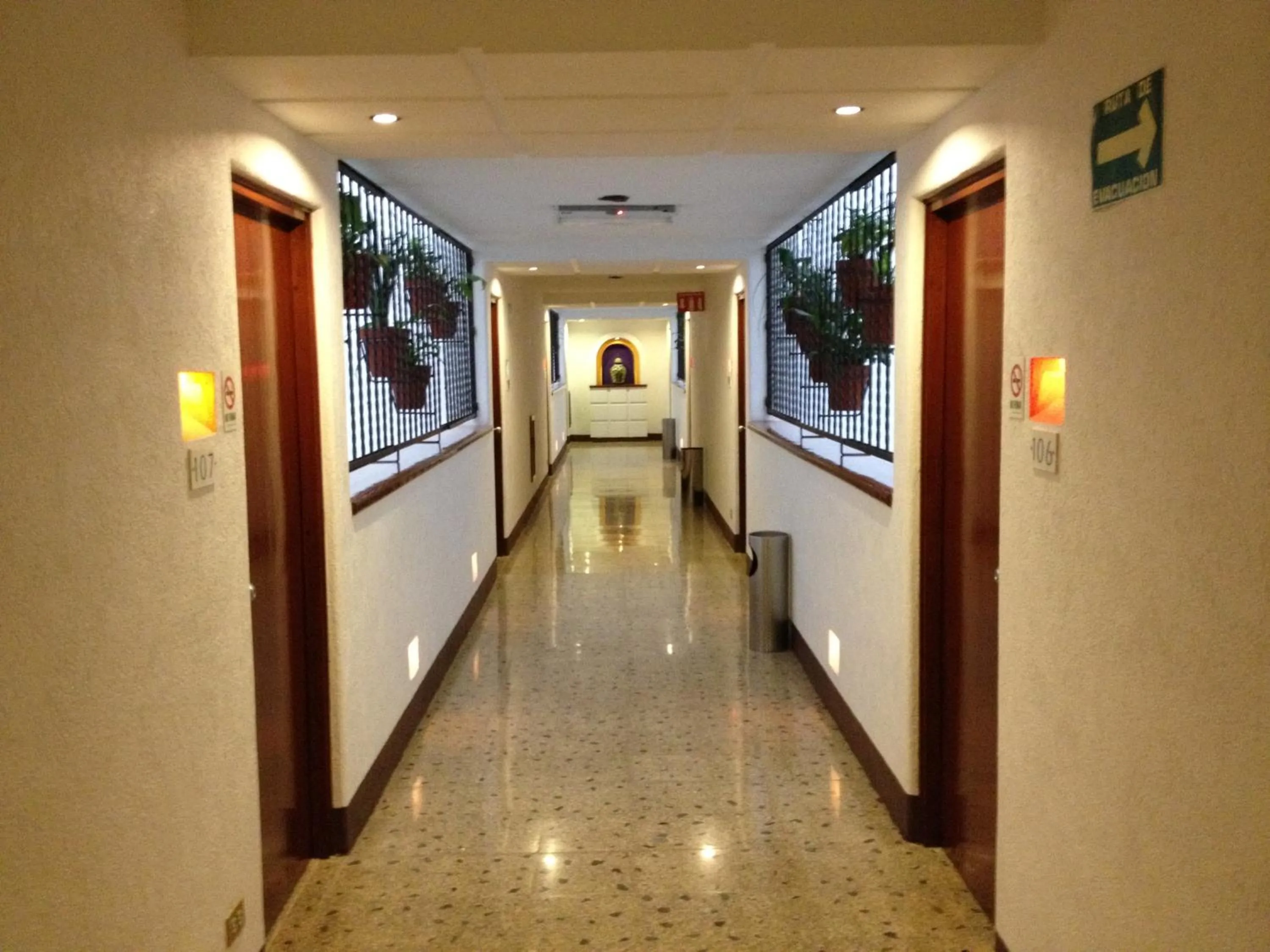 Other in Hotel Habana