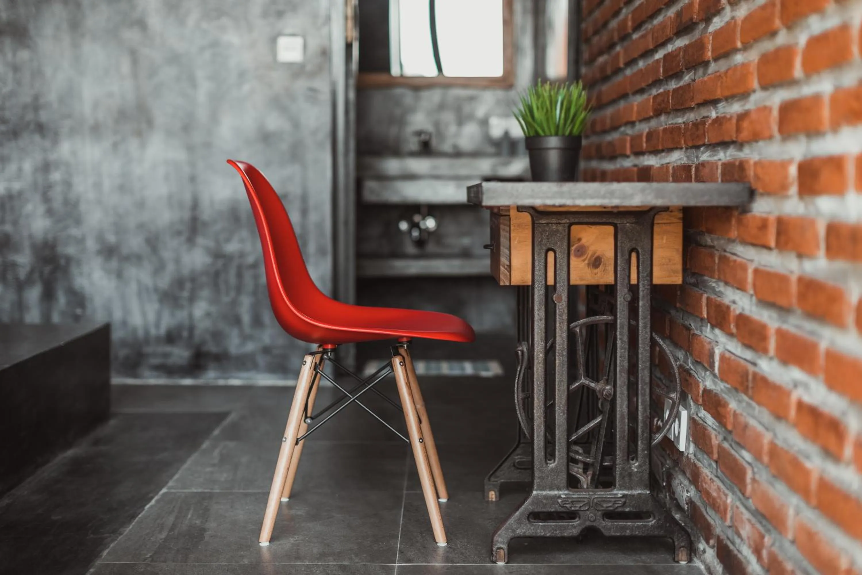 Big Brother Berawa Beach