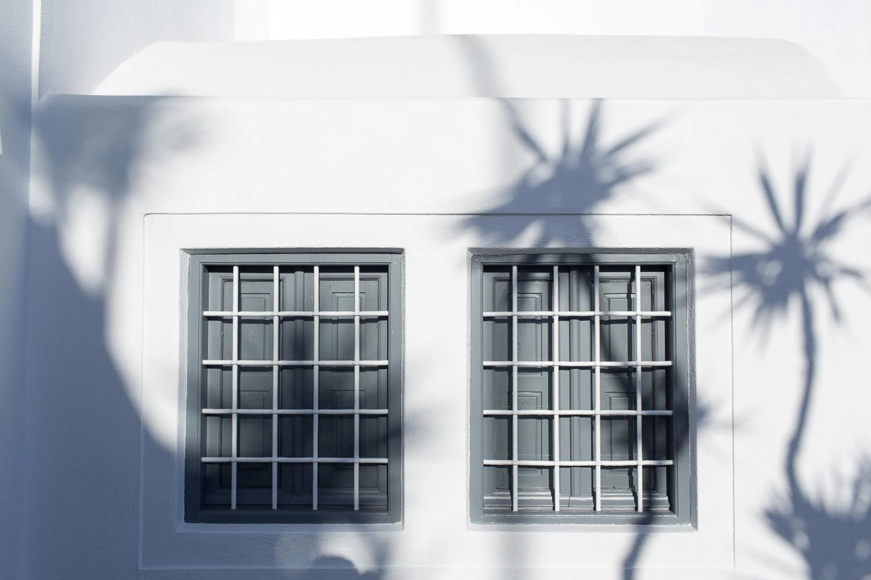 Other in Alta Vista Suites