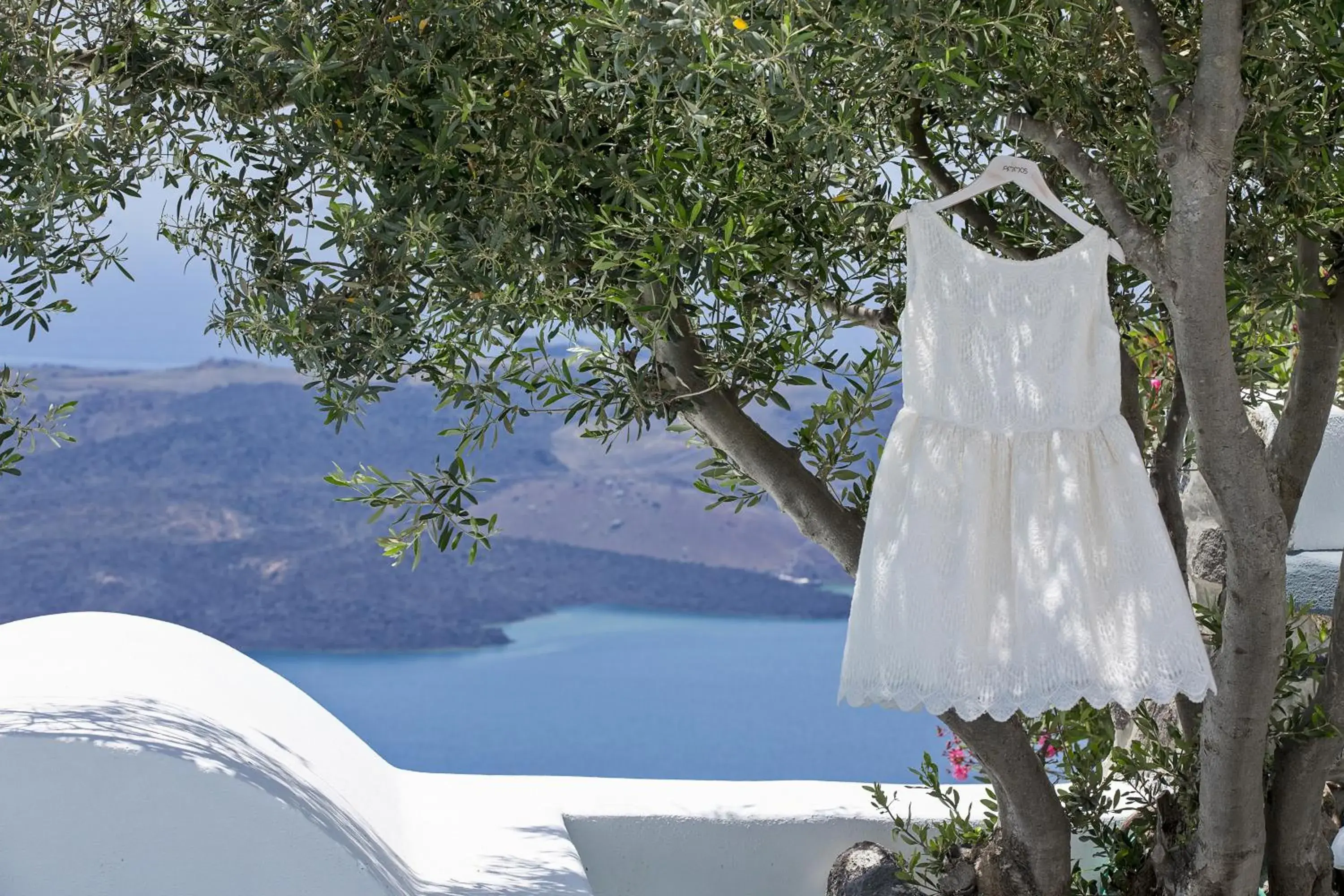 View (from property/room) in Alta Vista Suites View (from property/room) in Alta Vista Suites